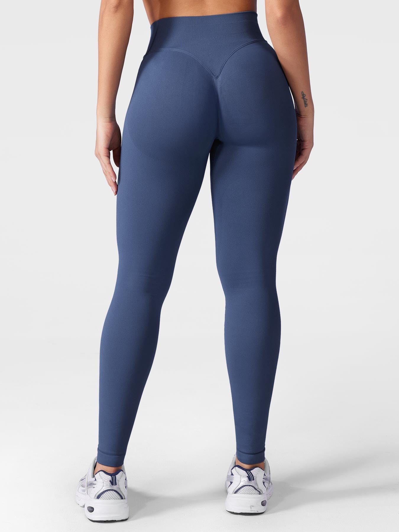BlueGrey