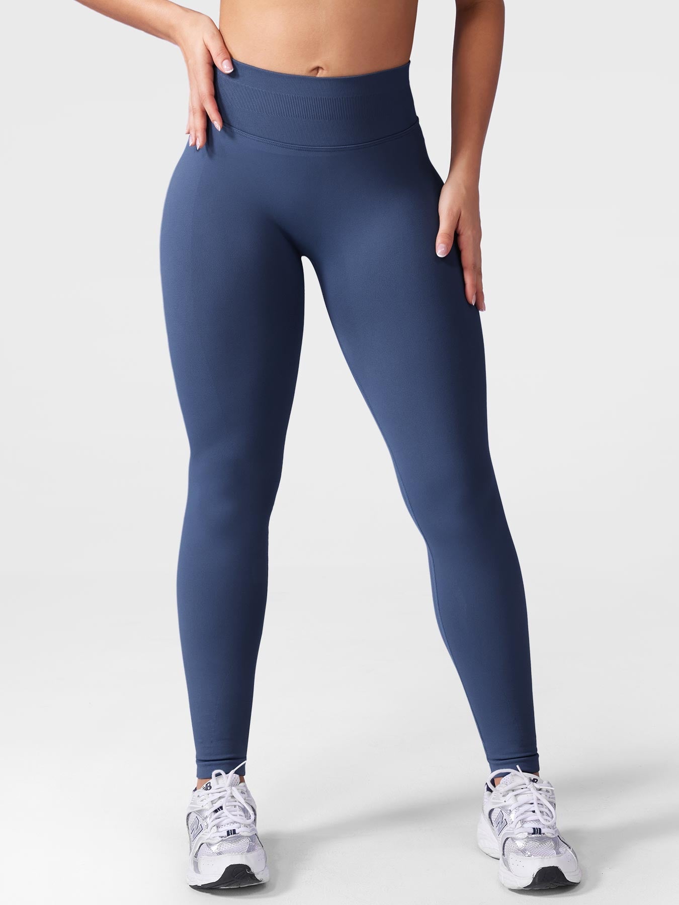 BlueGrey