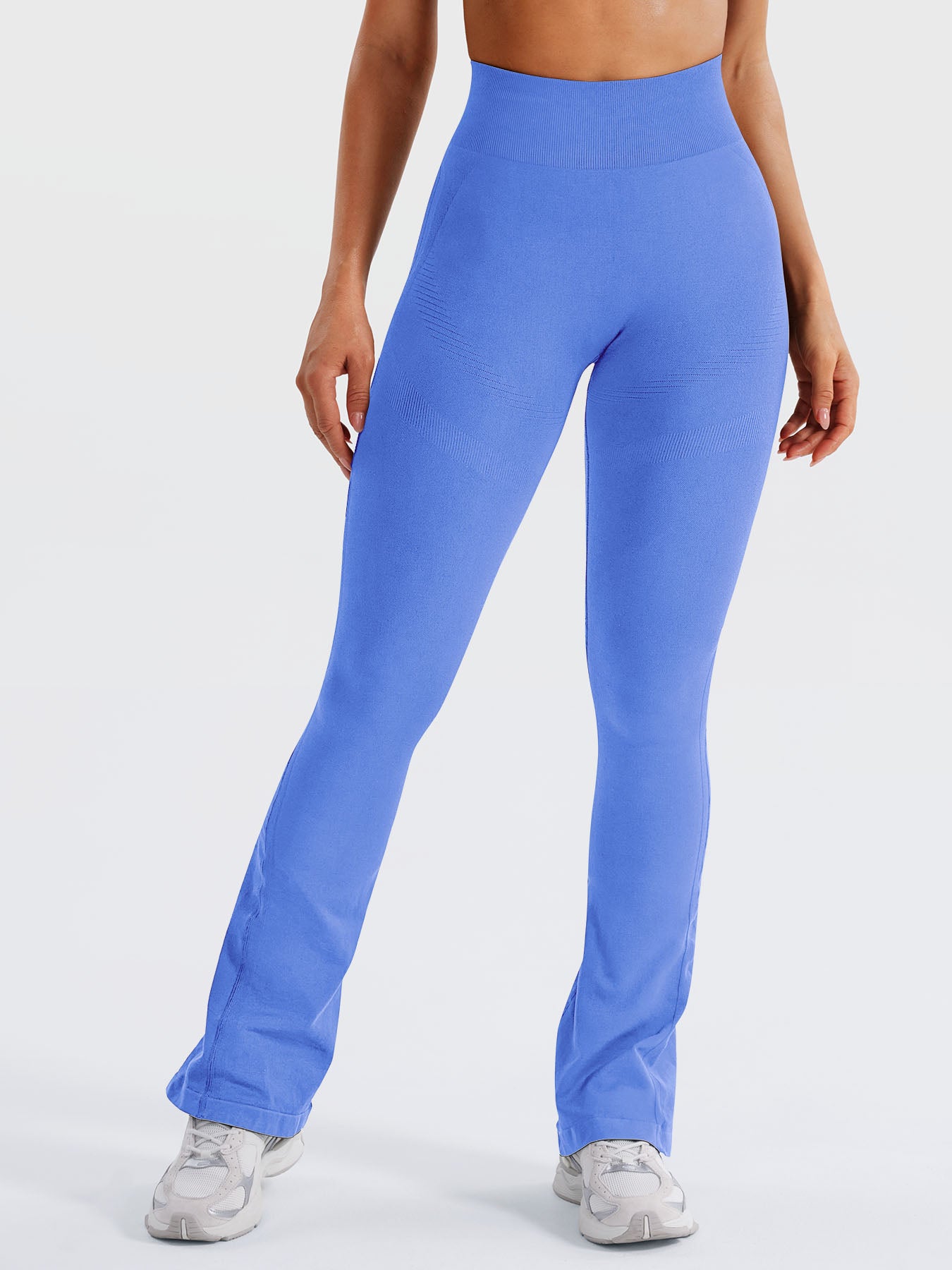 BrightBlue