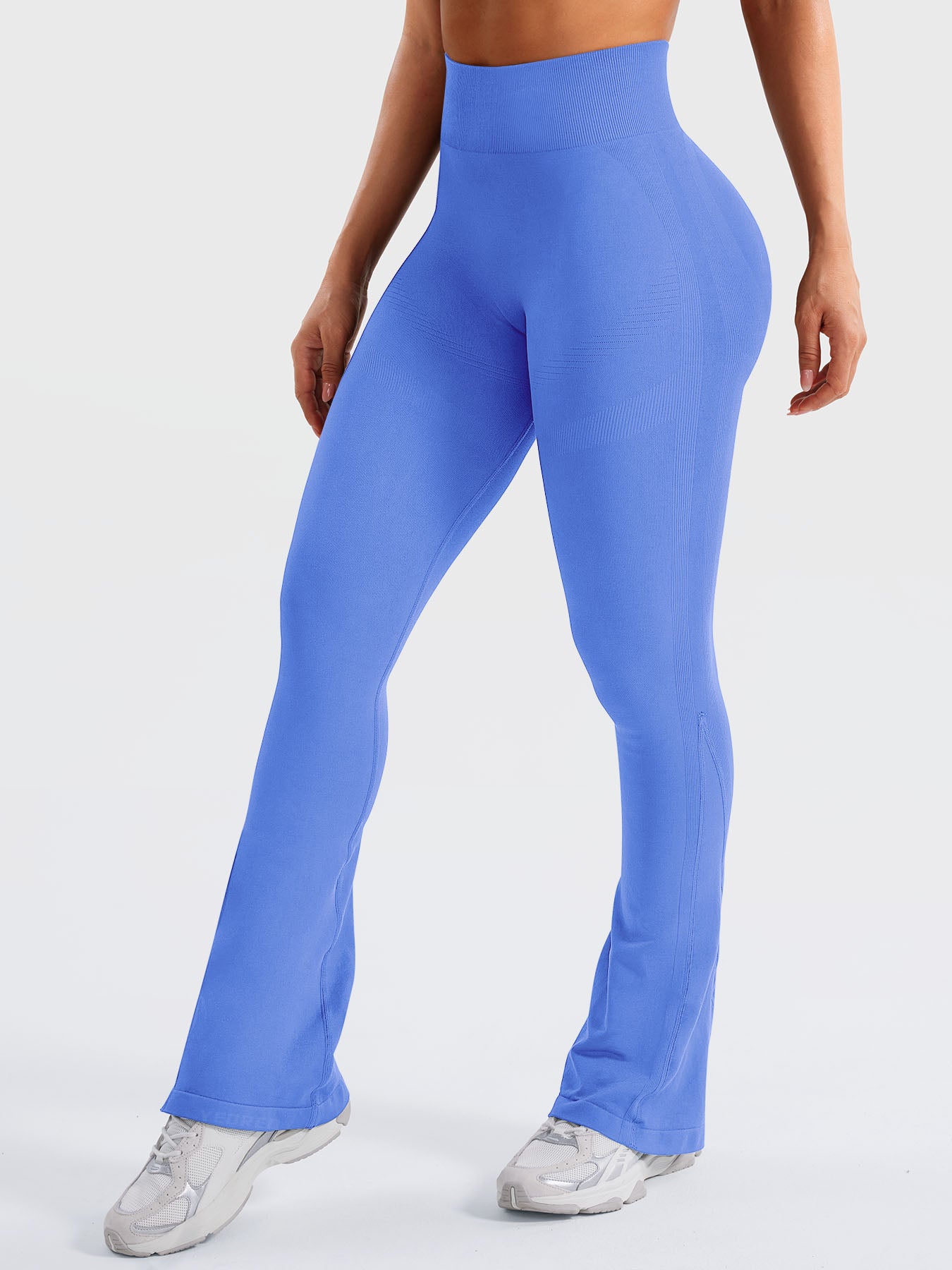 BrightBlue