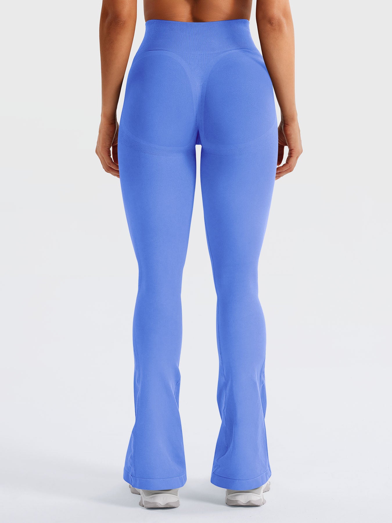 BrightBlue