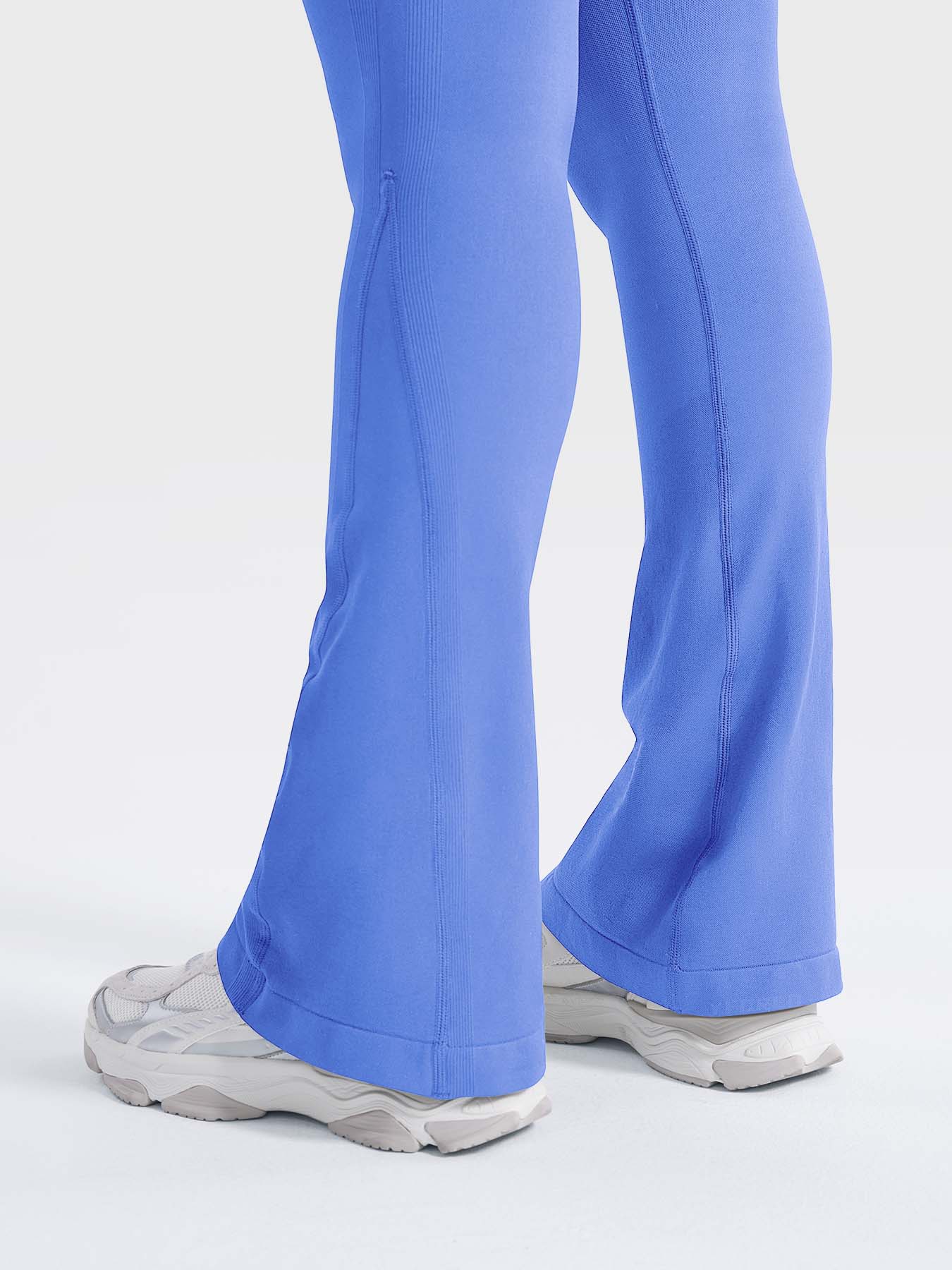 BrightBlue