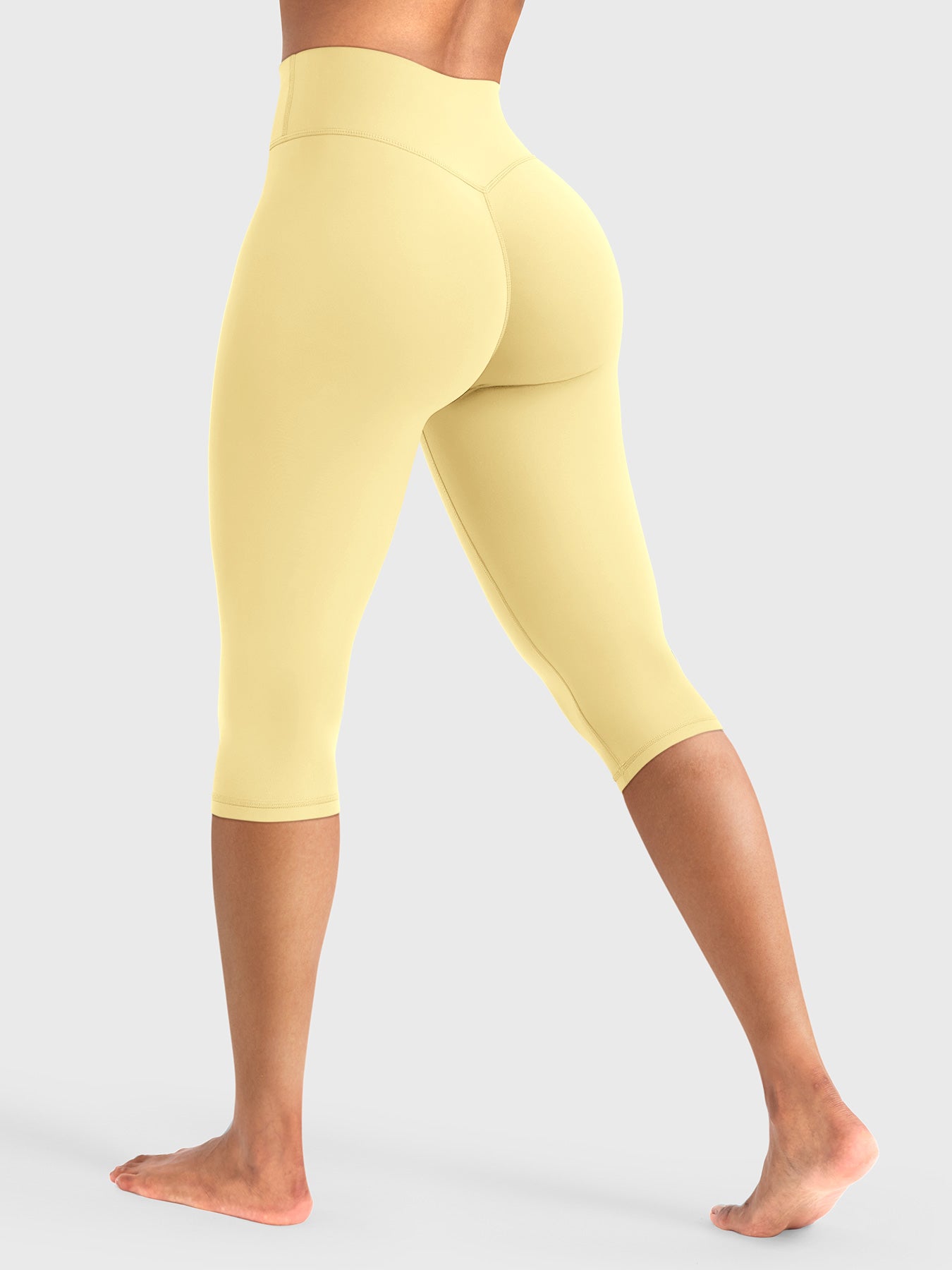 MilkYellow