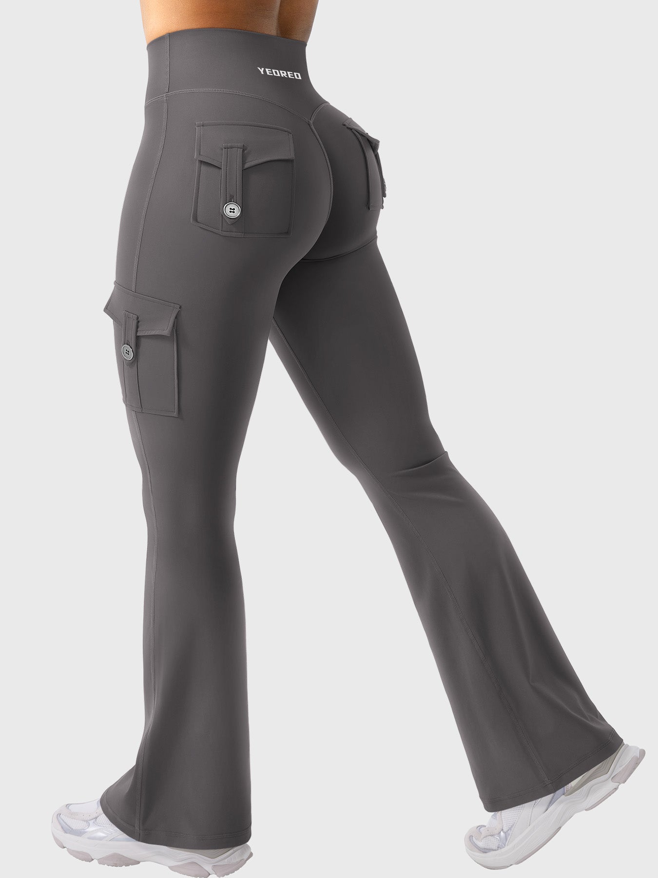DarkGrey