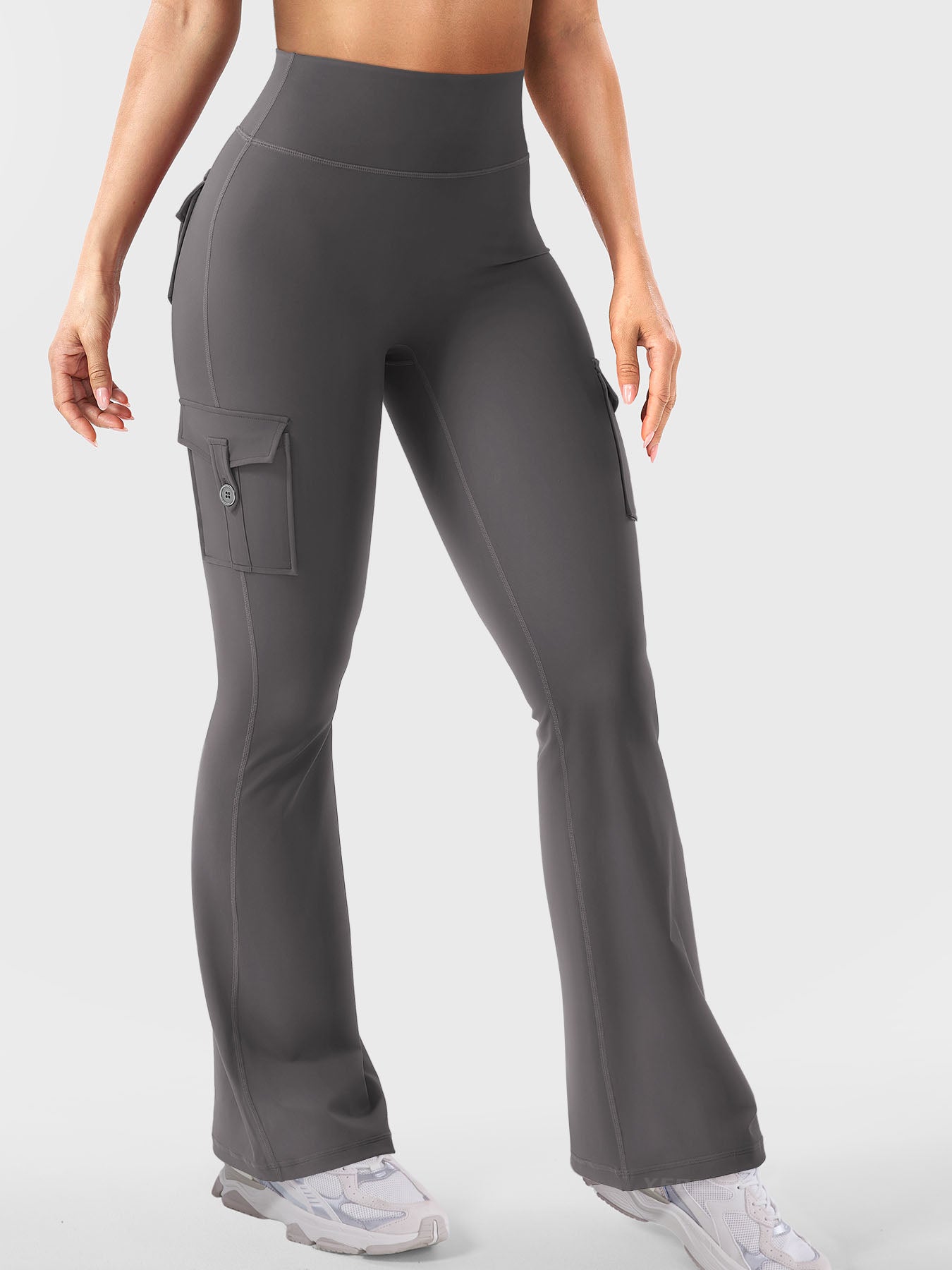DarkGrey
