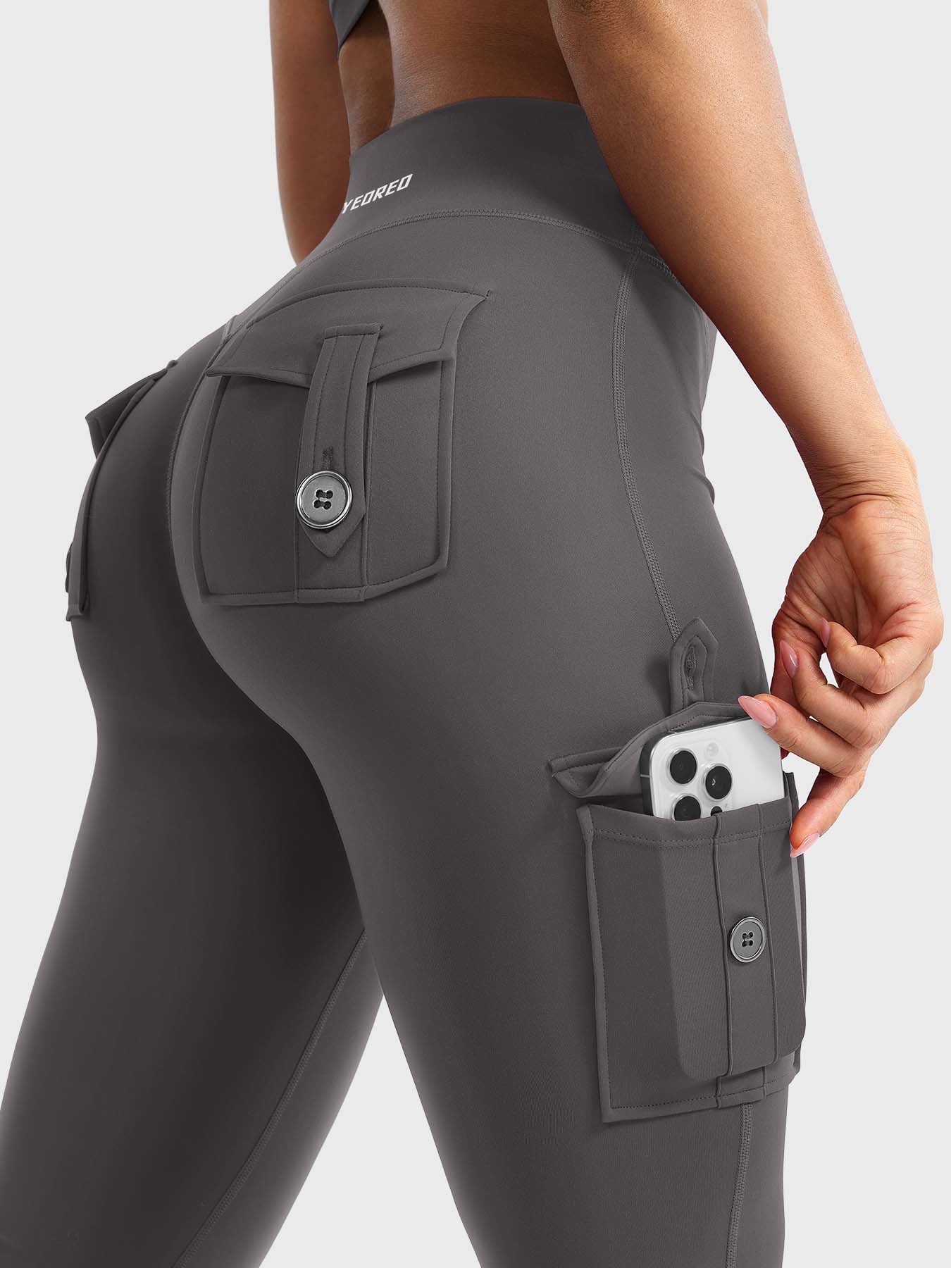 DarkGrey