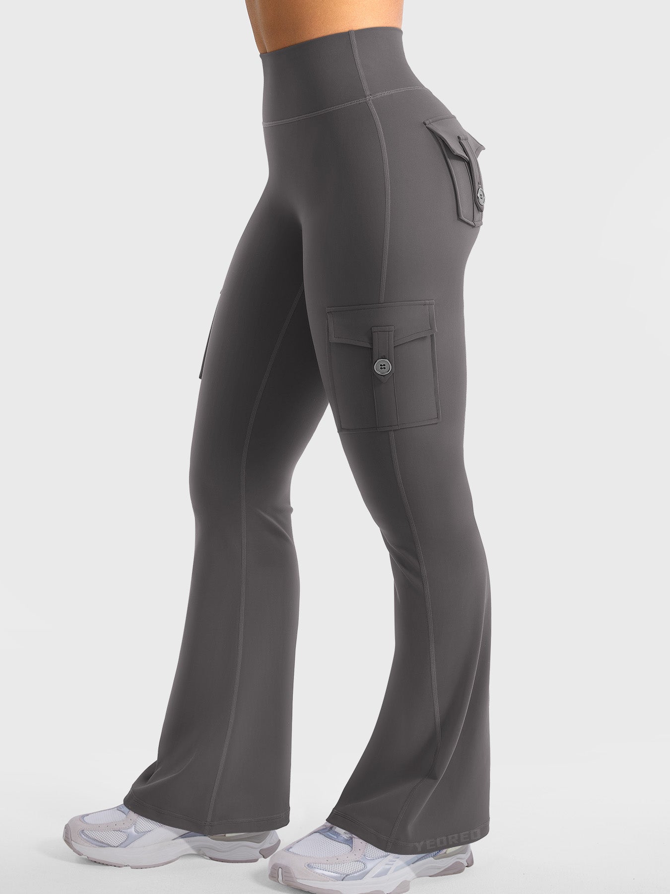 DarkGrey