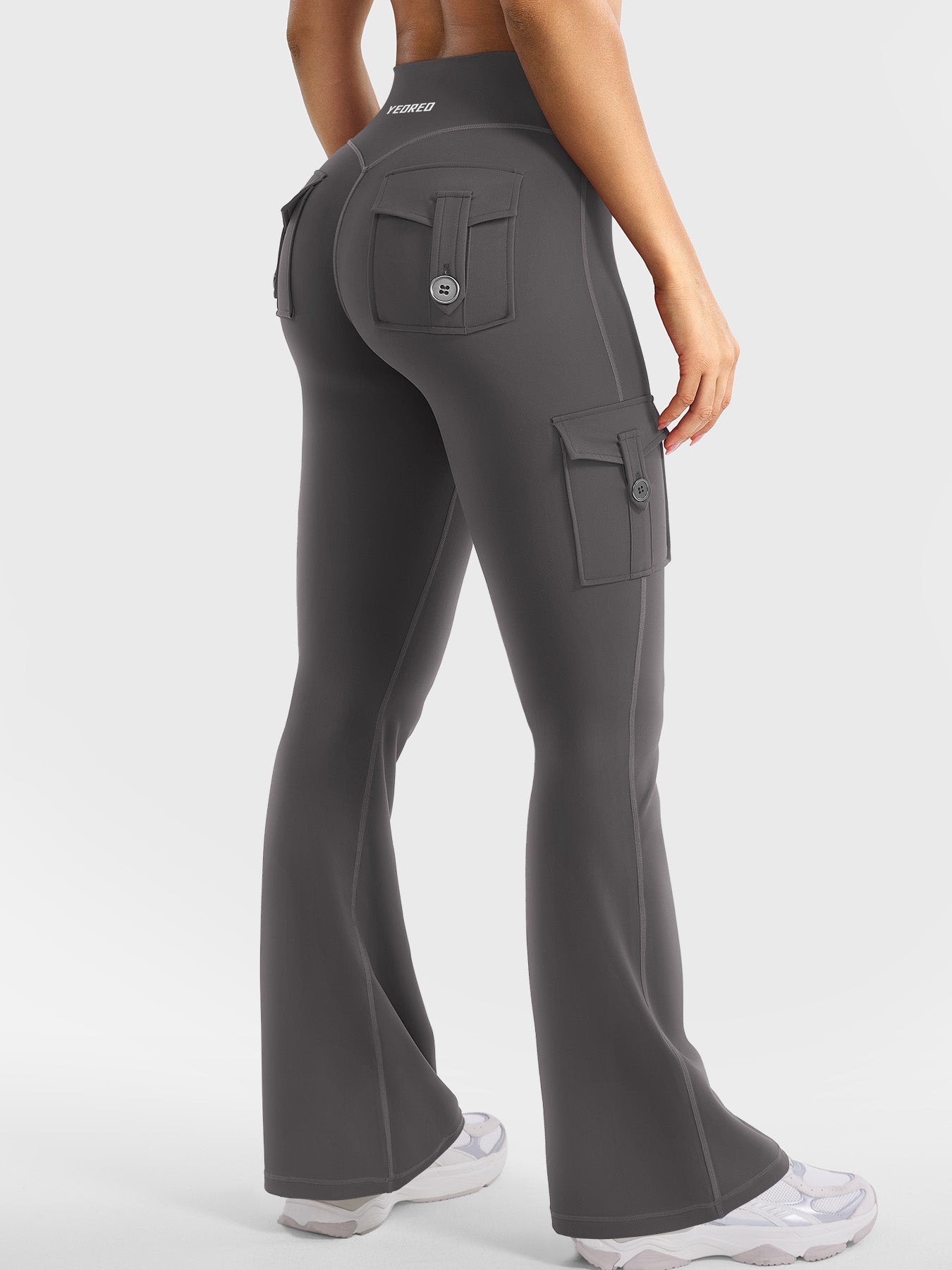 DarkGrey