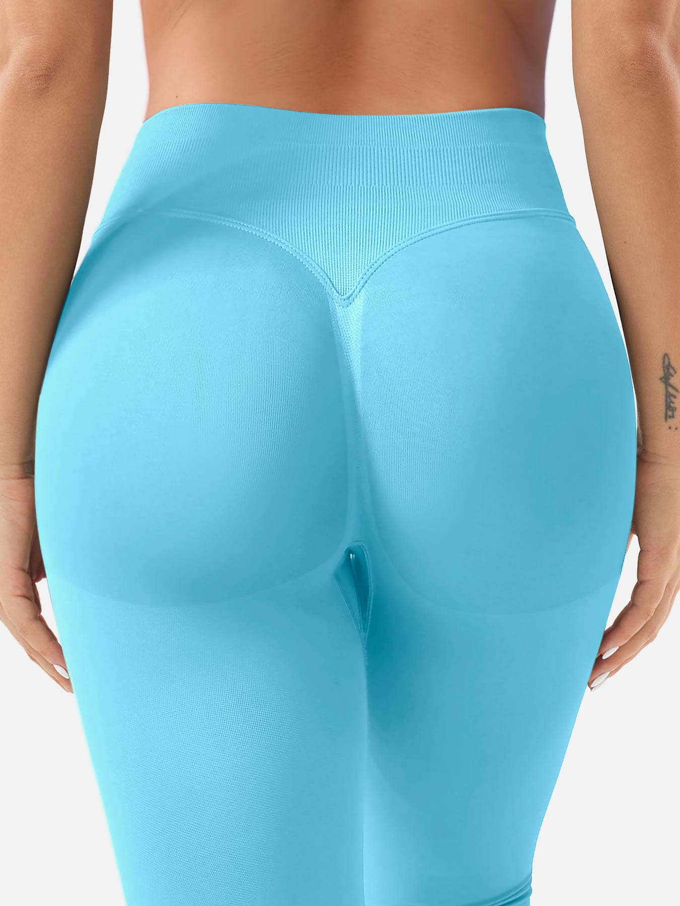 LightBlue