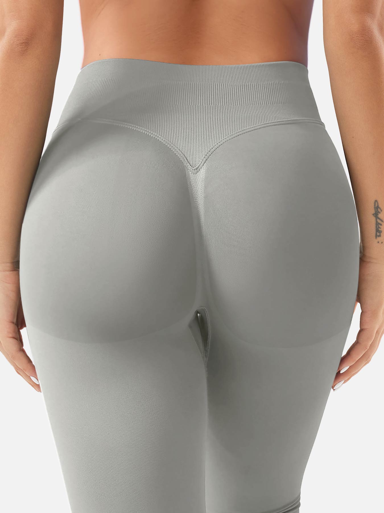 LightGrey