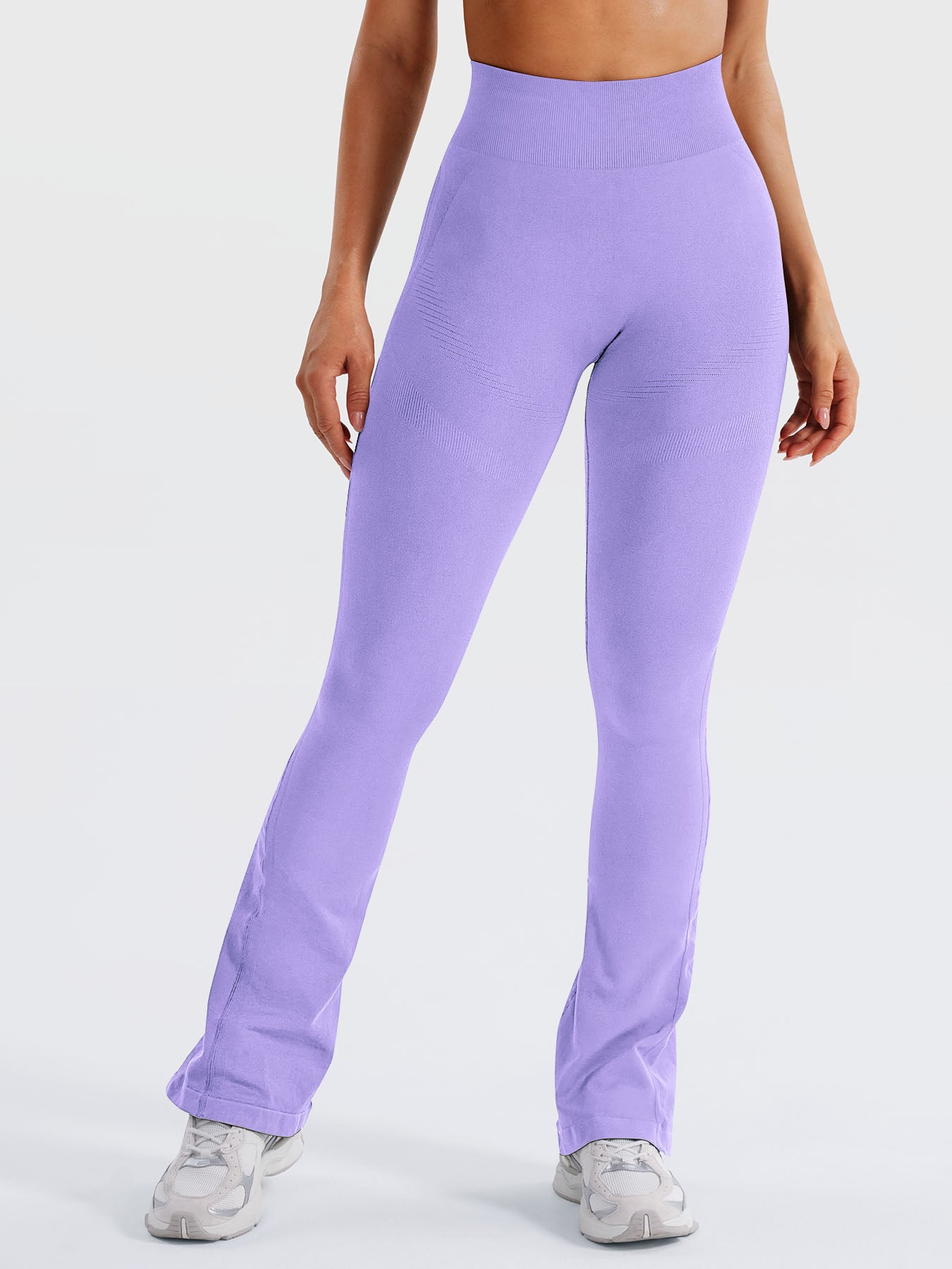LightPurple