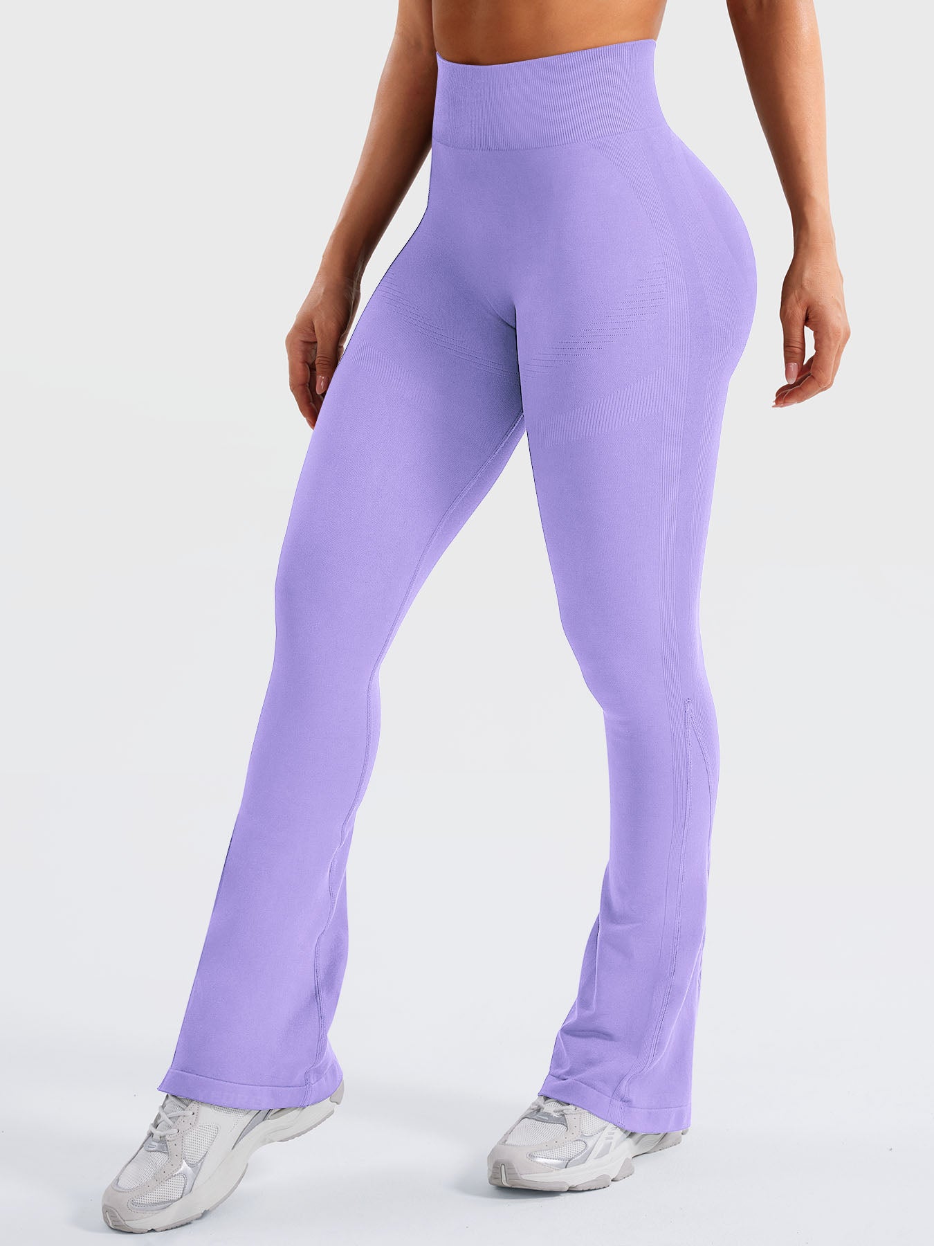 LightPurple