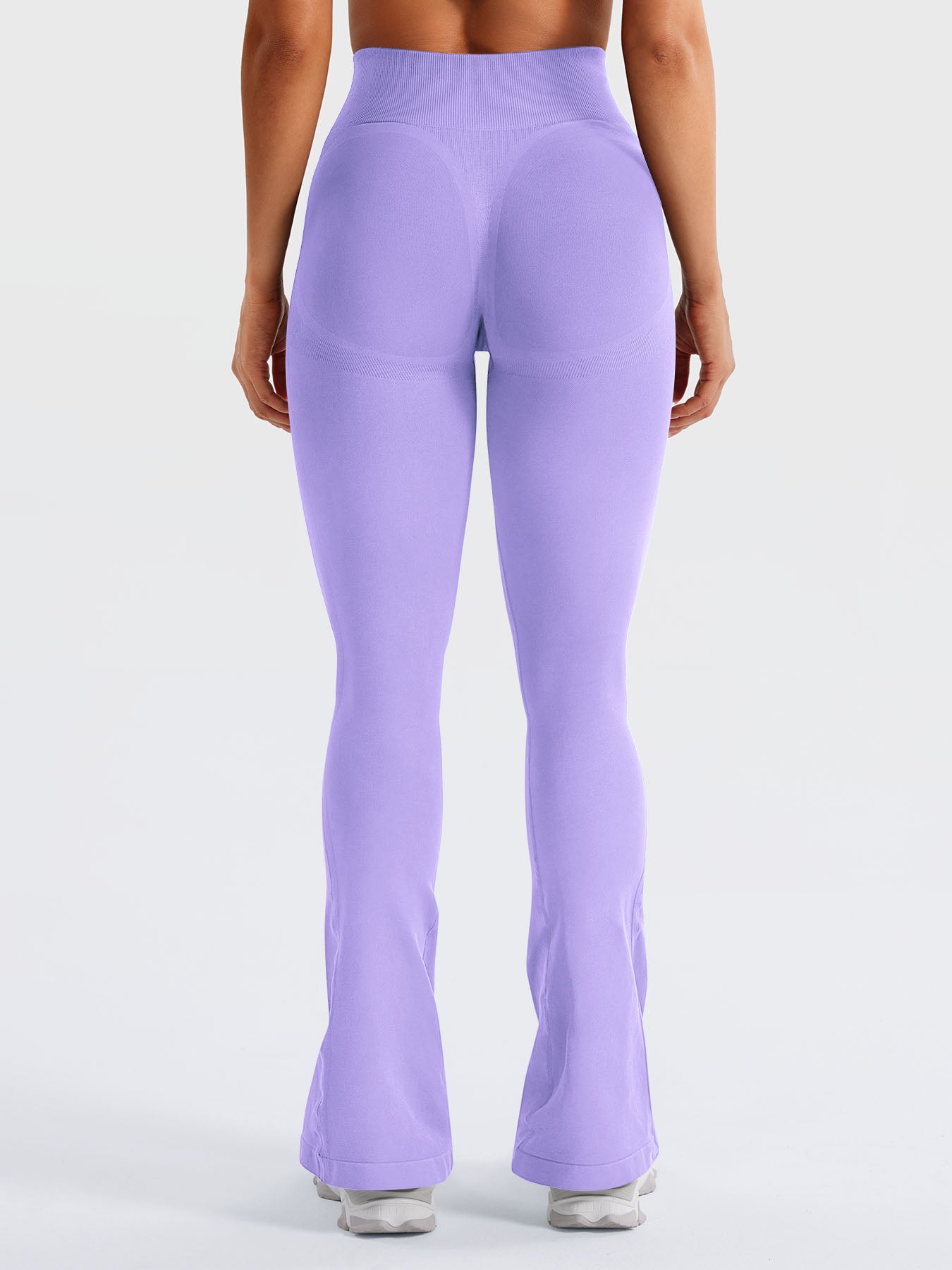 LightPurple
