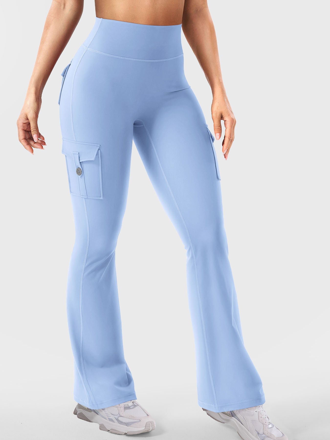 lightblue