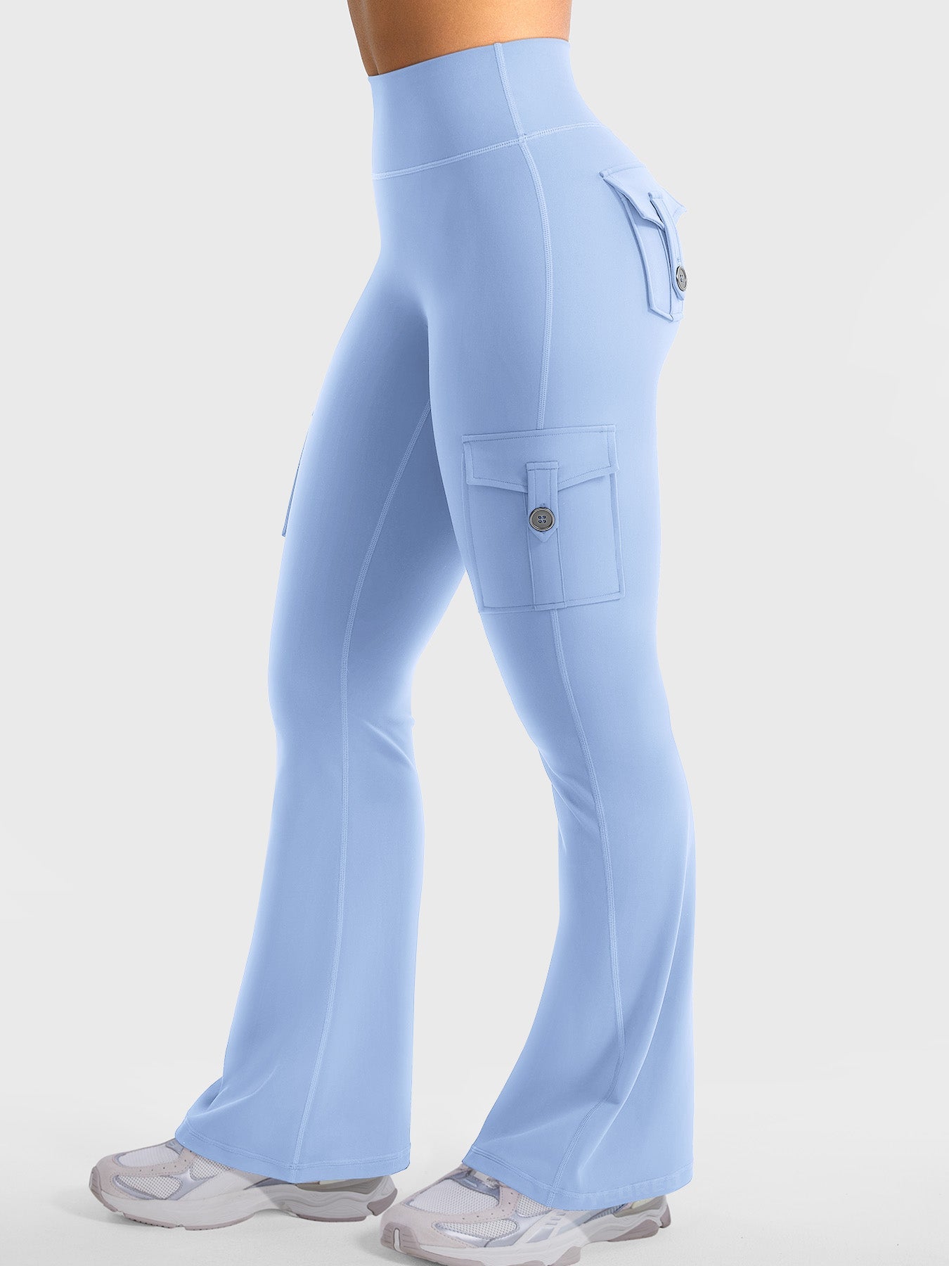 lightblue