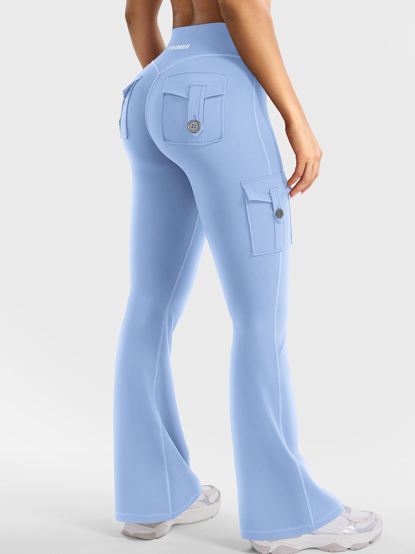 lightblue