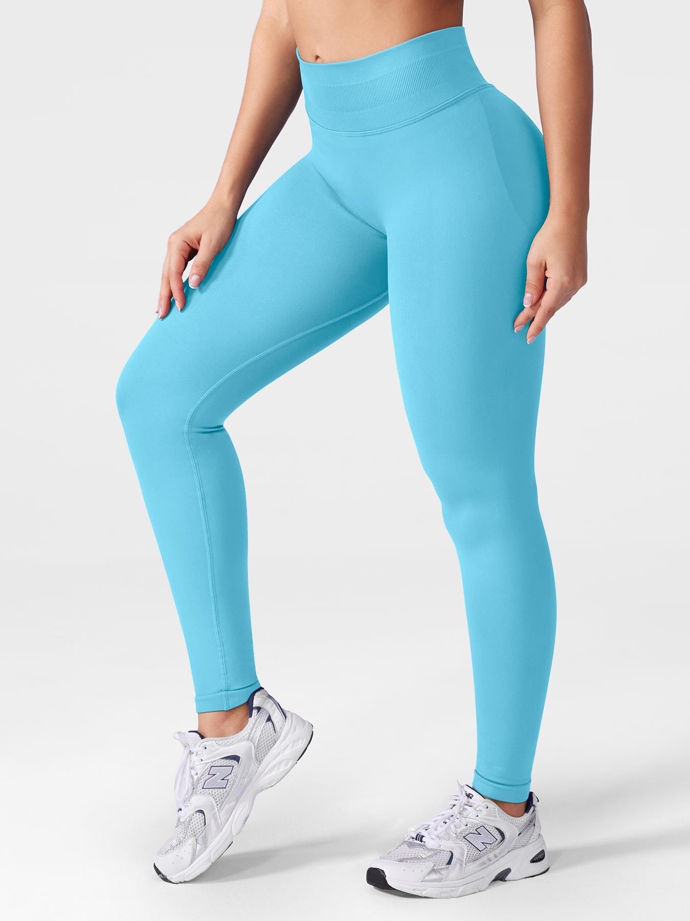 LightBlue