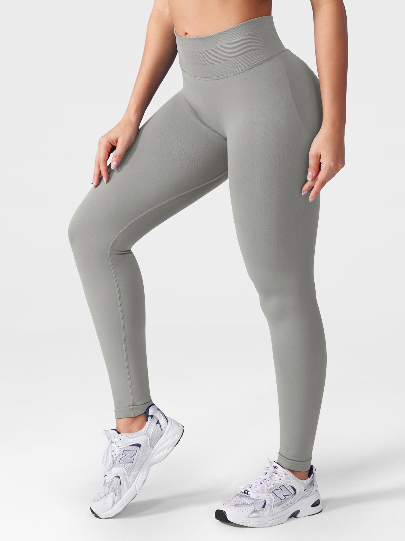 LightGrey