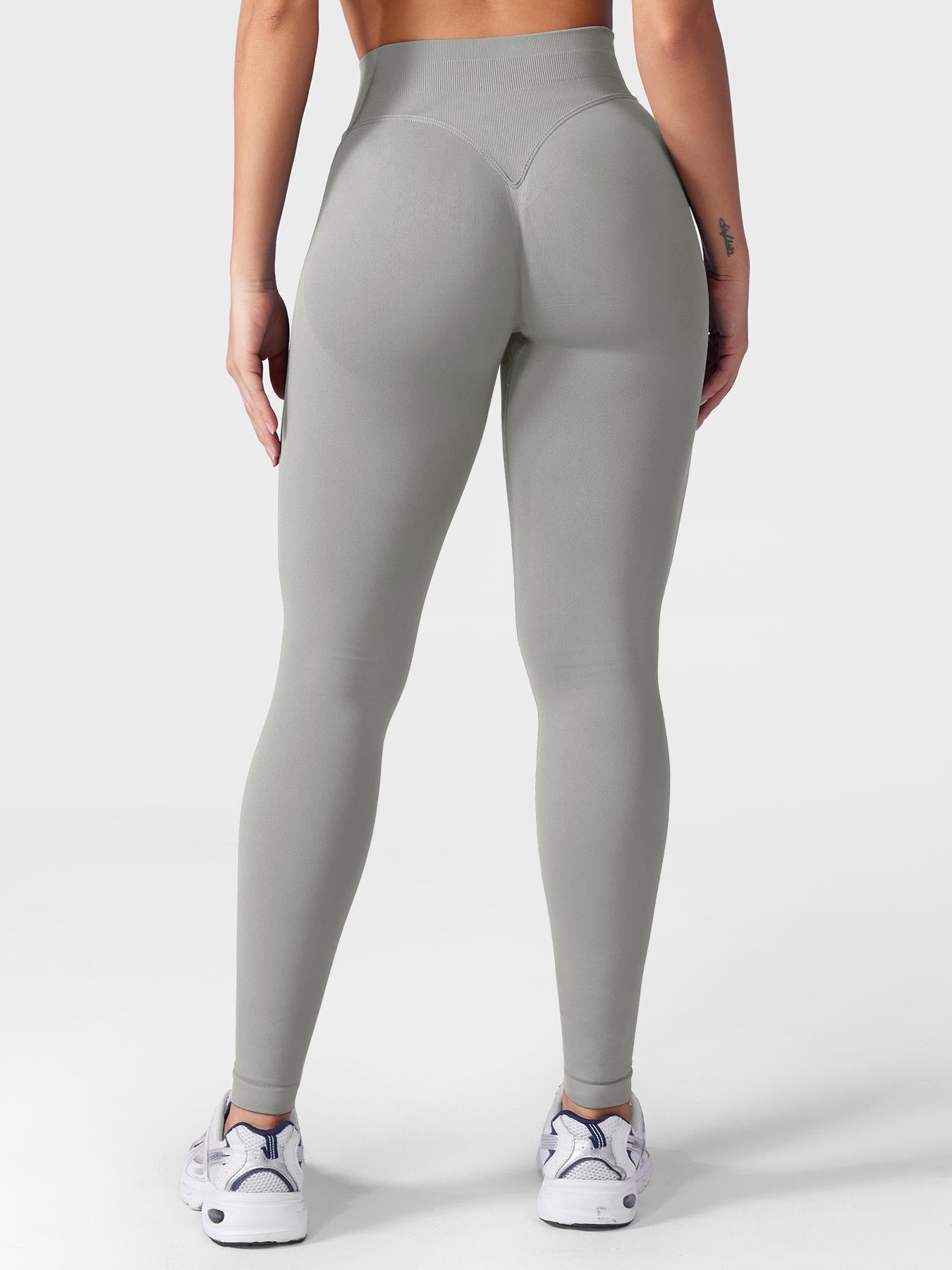 LightGrey
