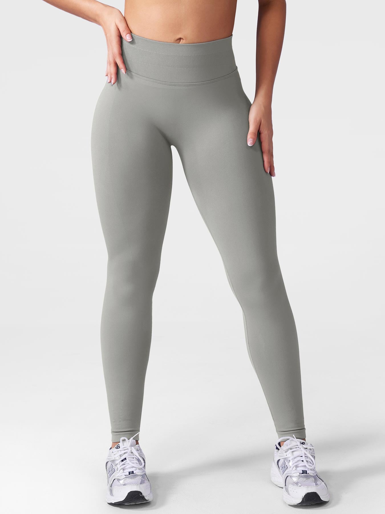 LightGrey