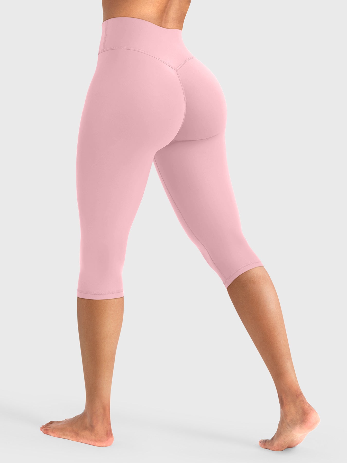 LotusRootPink