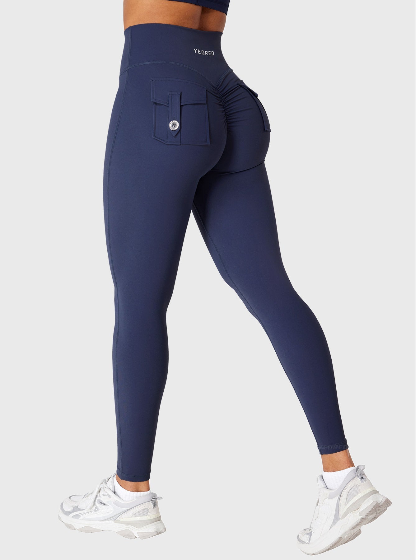 NavyBlue