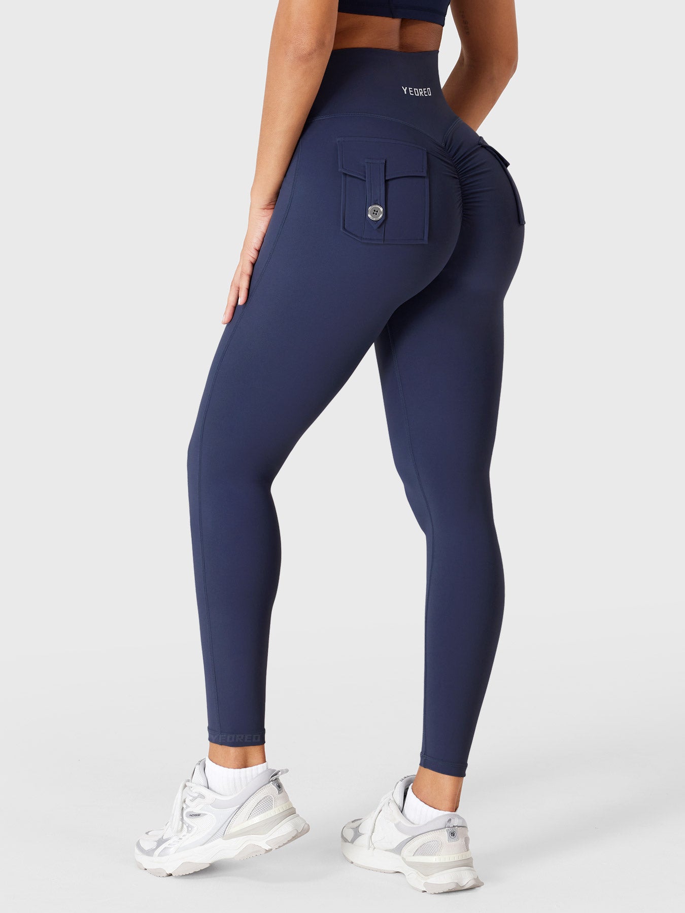 NavyBlue