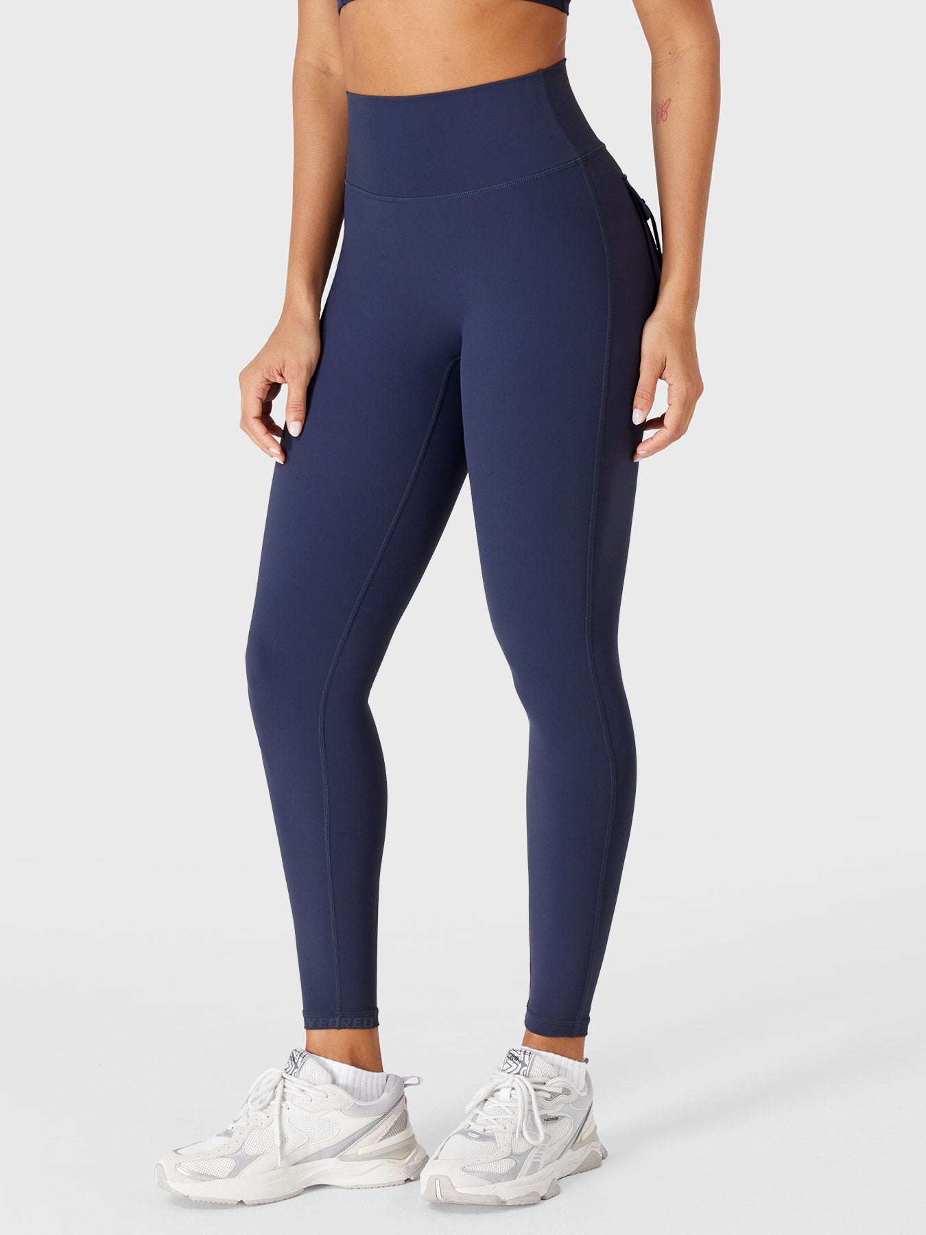 NavyBlue
