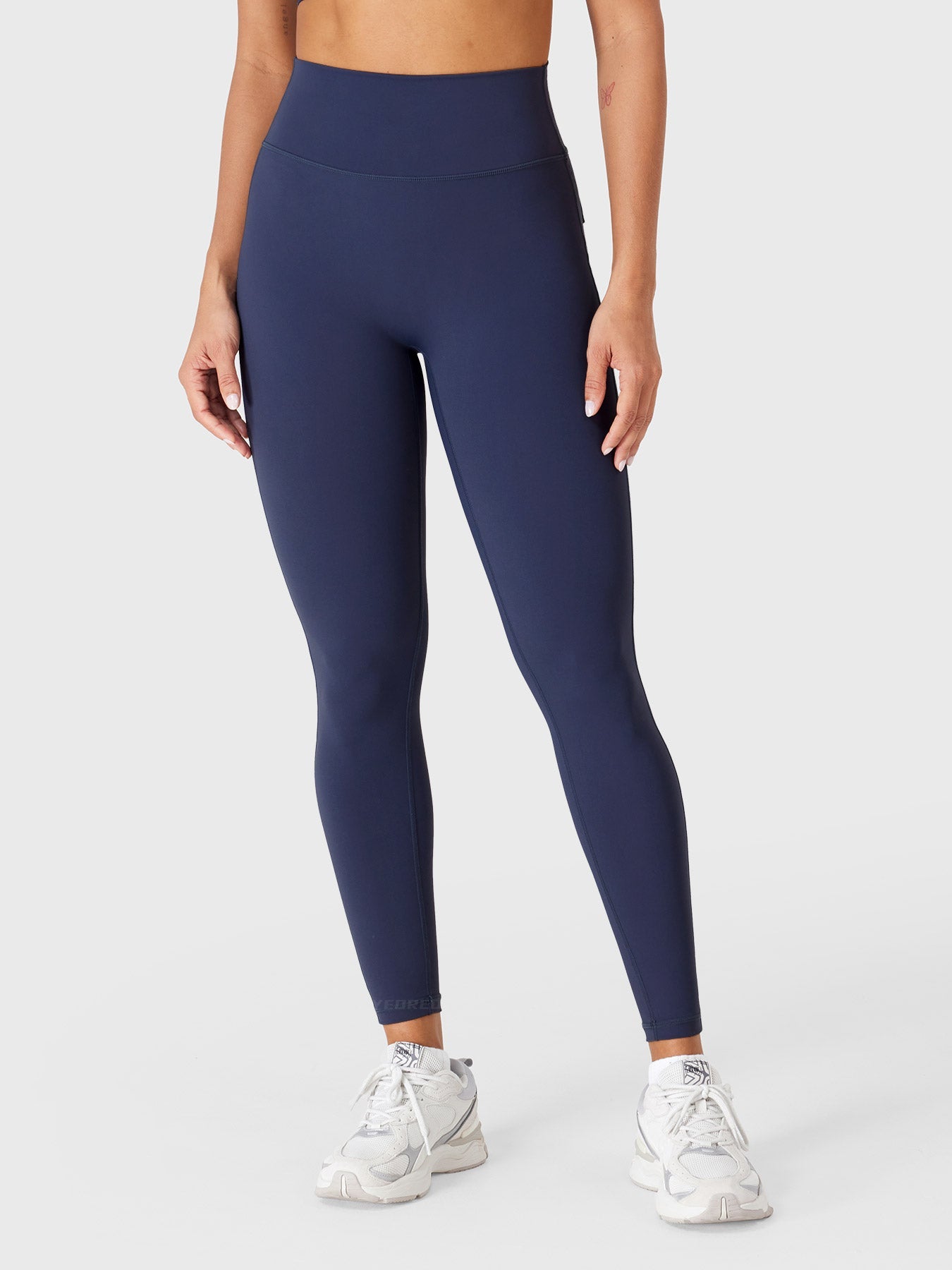 NavyBlue