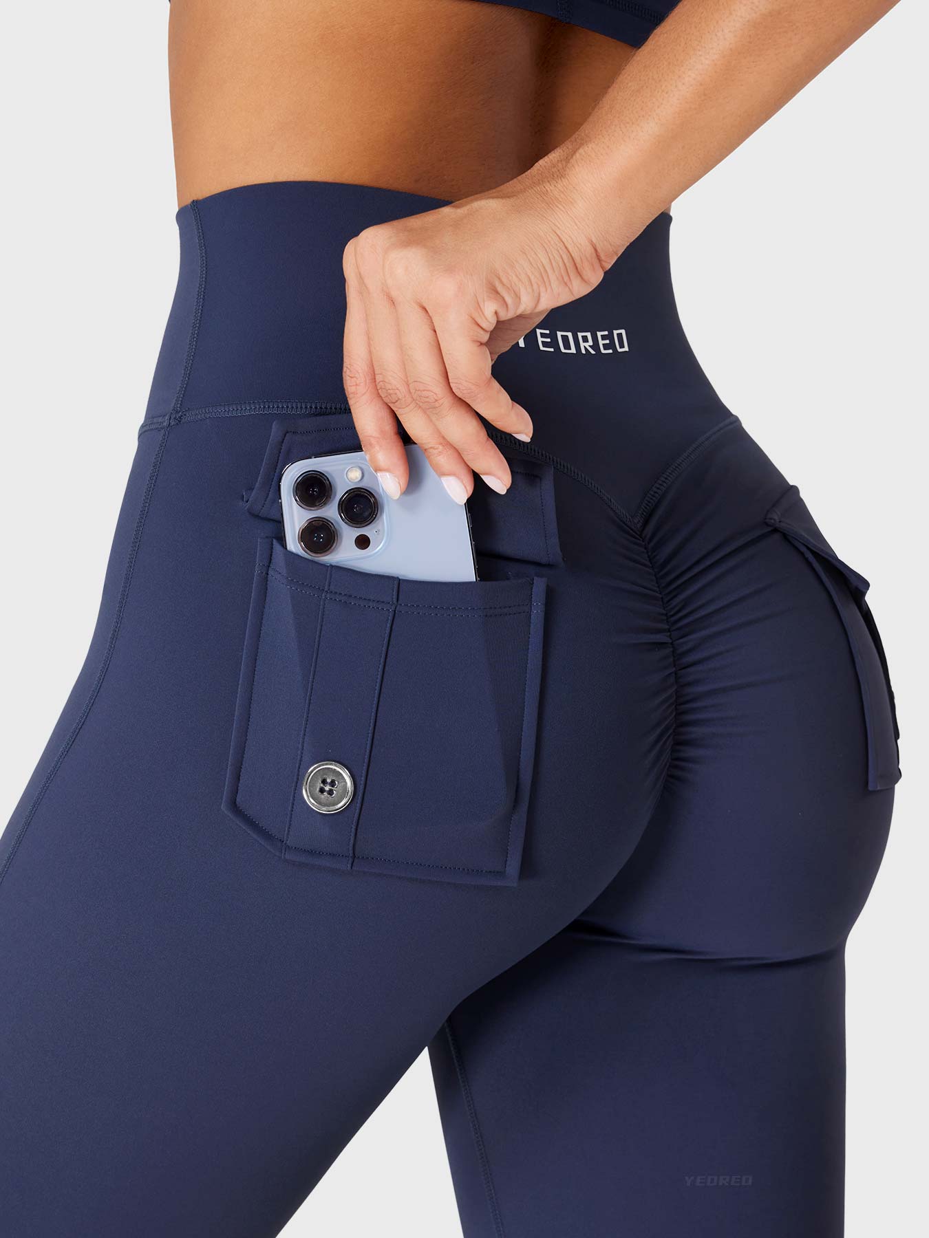 NavyBlue