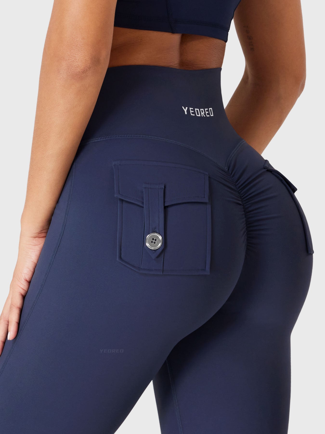 NavyBlue