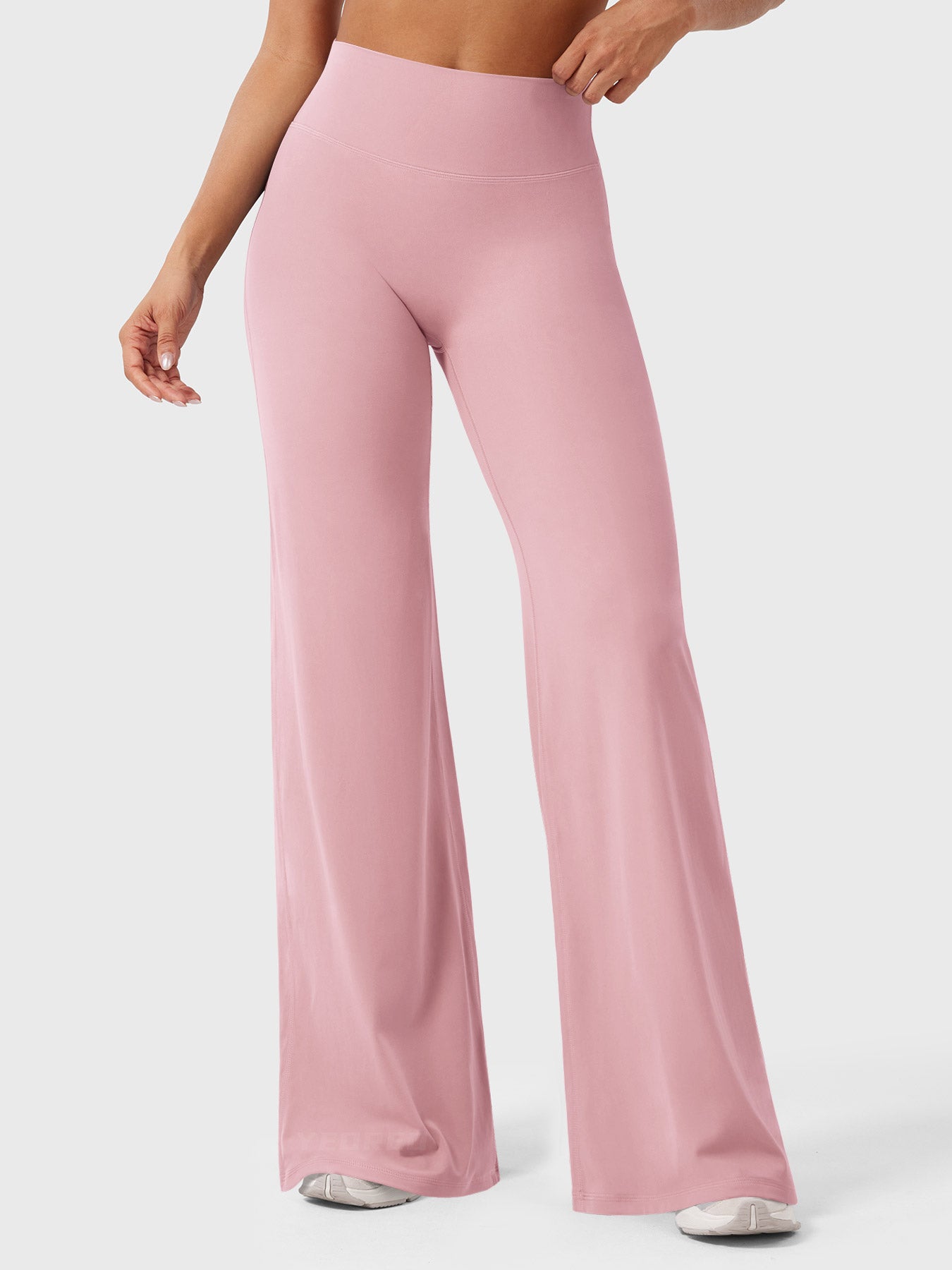 LotusRootPink