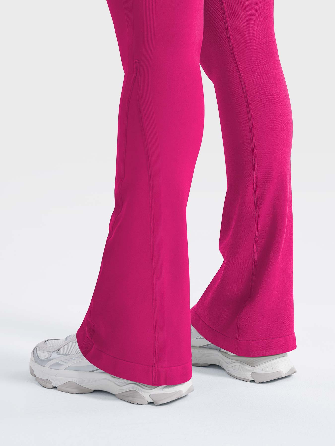 RosePink