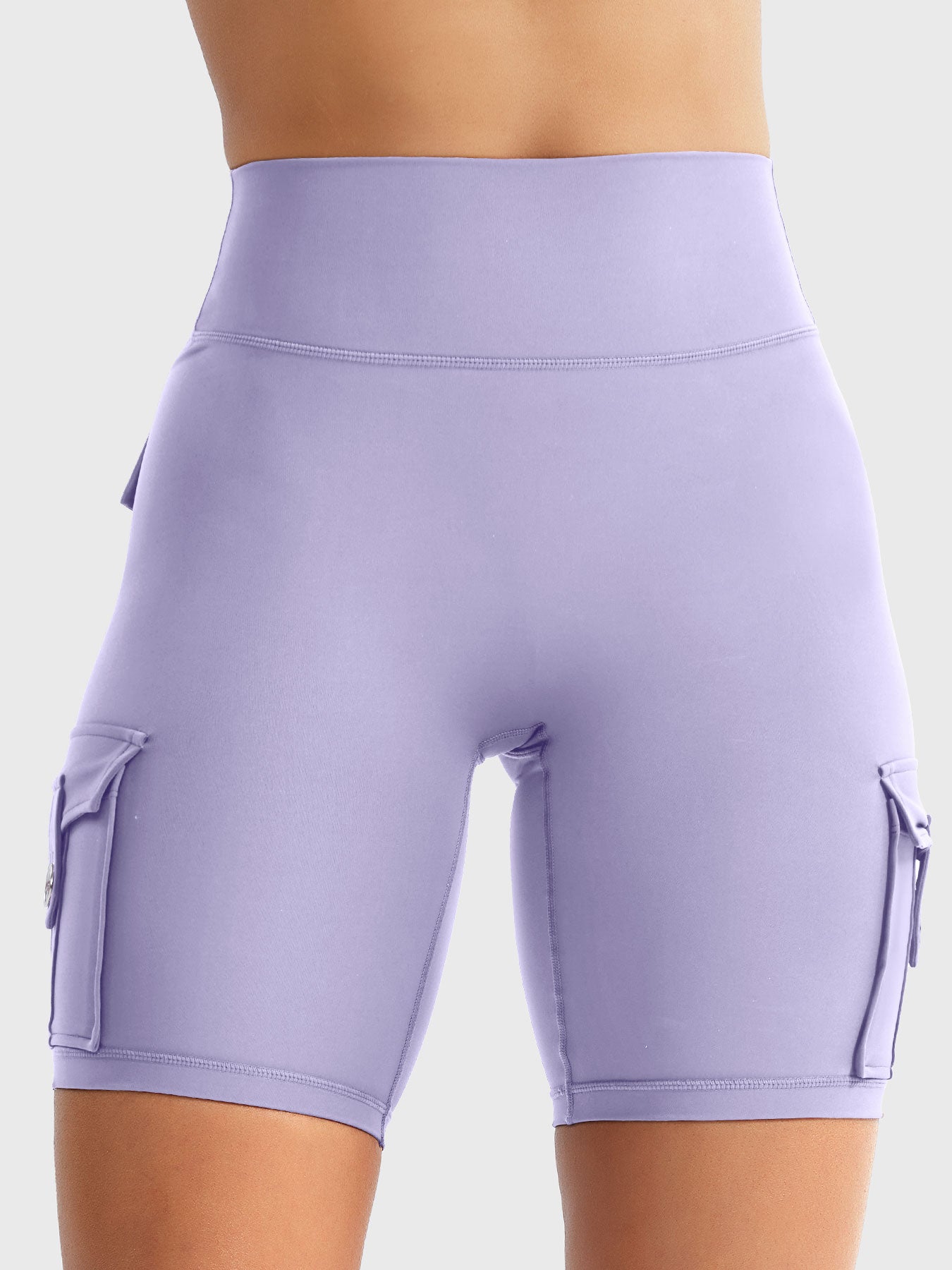 Light Purple