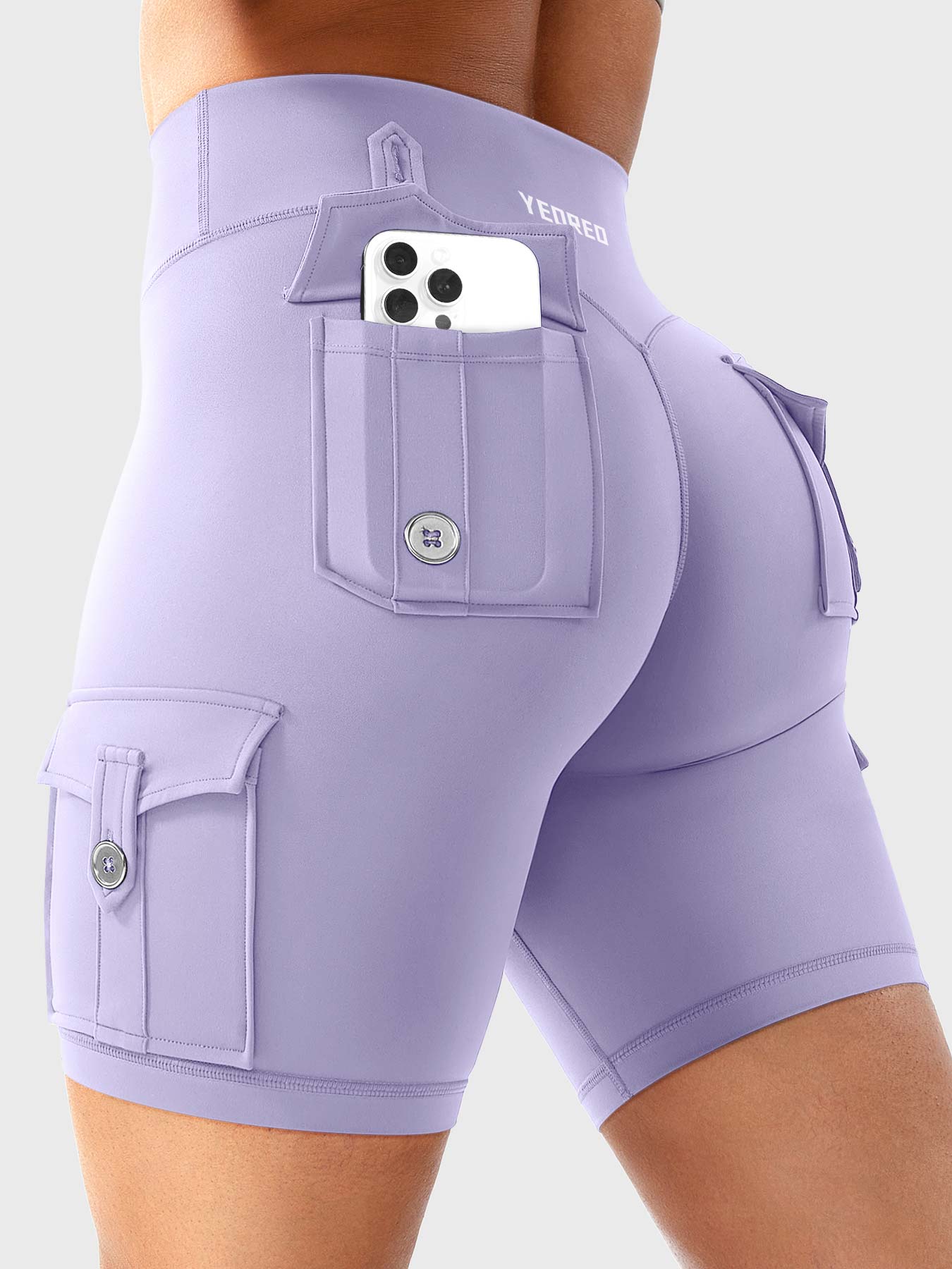 Light Purple