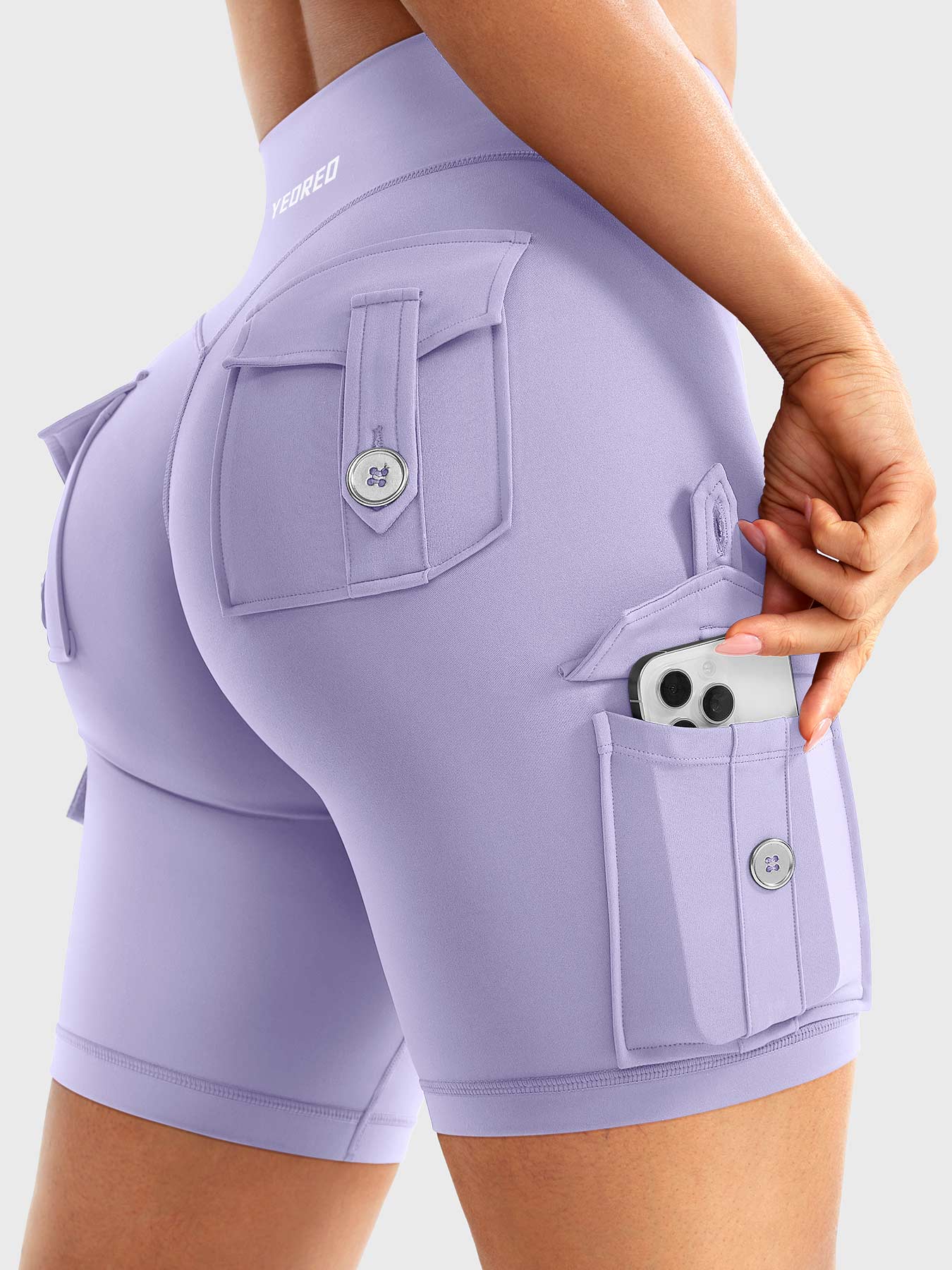 Light Purple