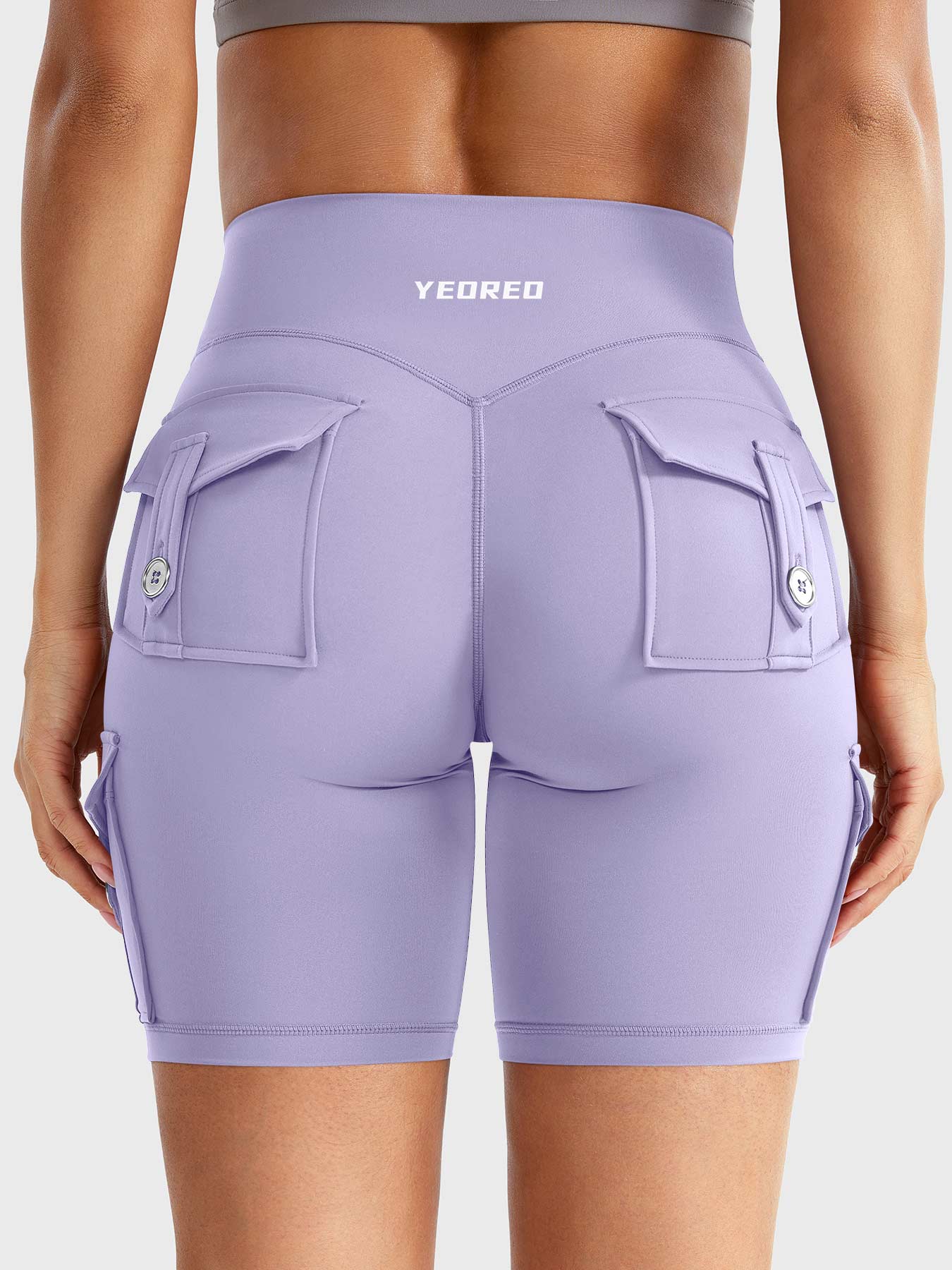 Light Purple