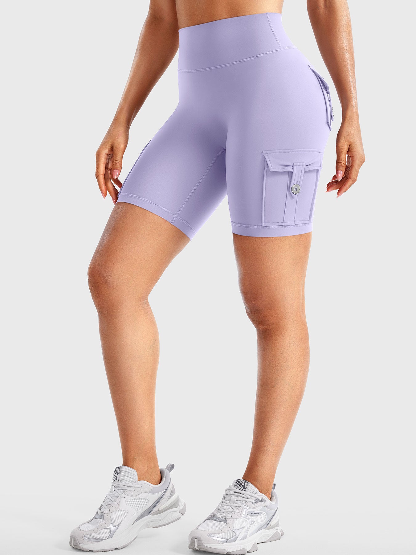 Light Purple