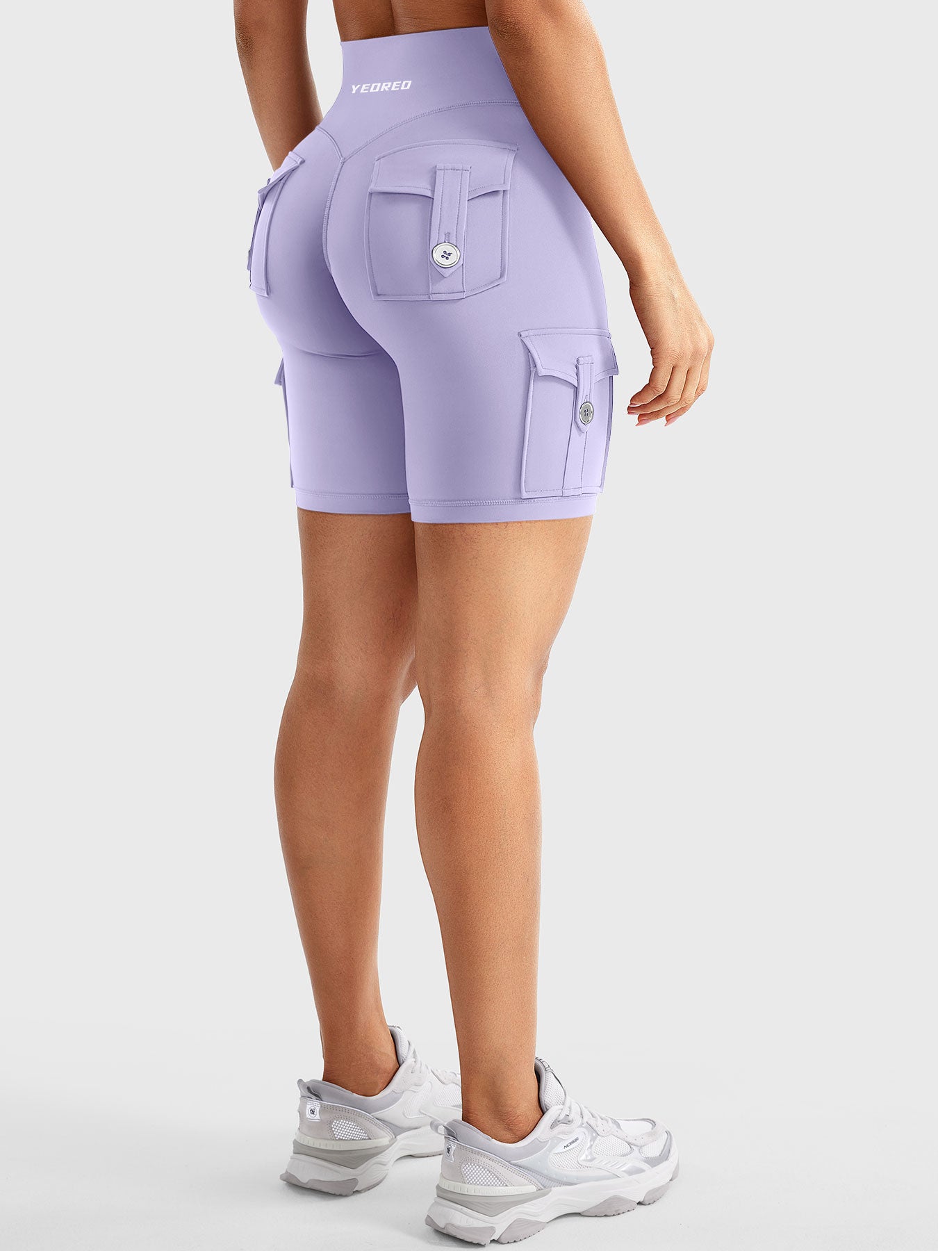 Light Purple