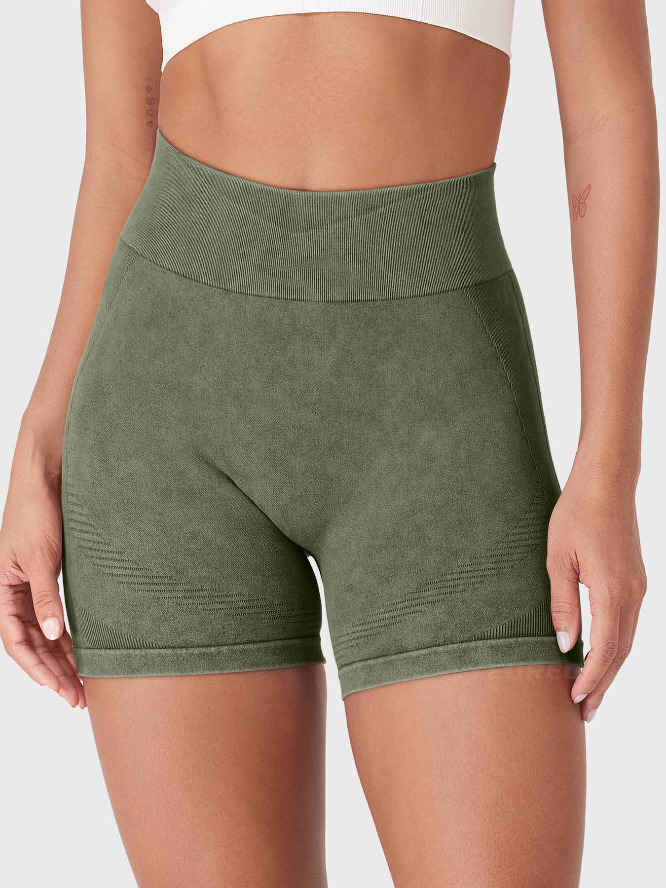 sand-washedgreen