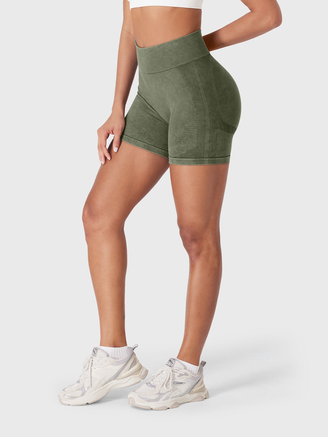 sand-washedgreen