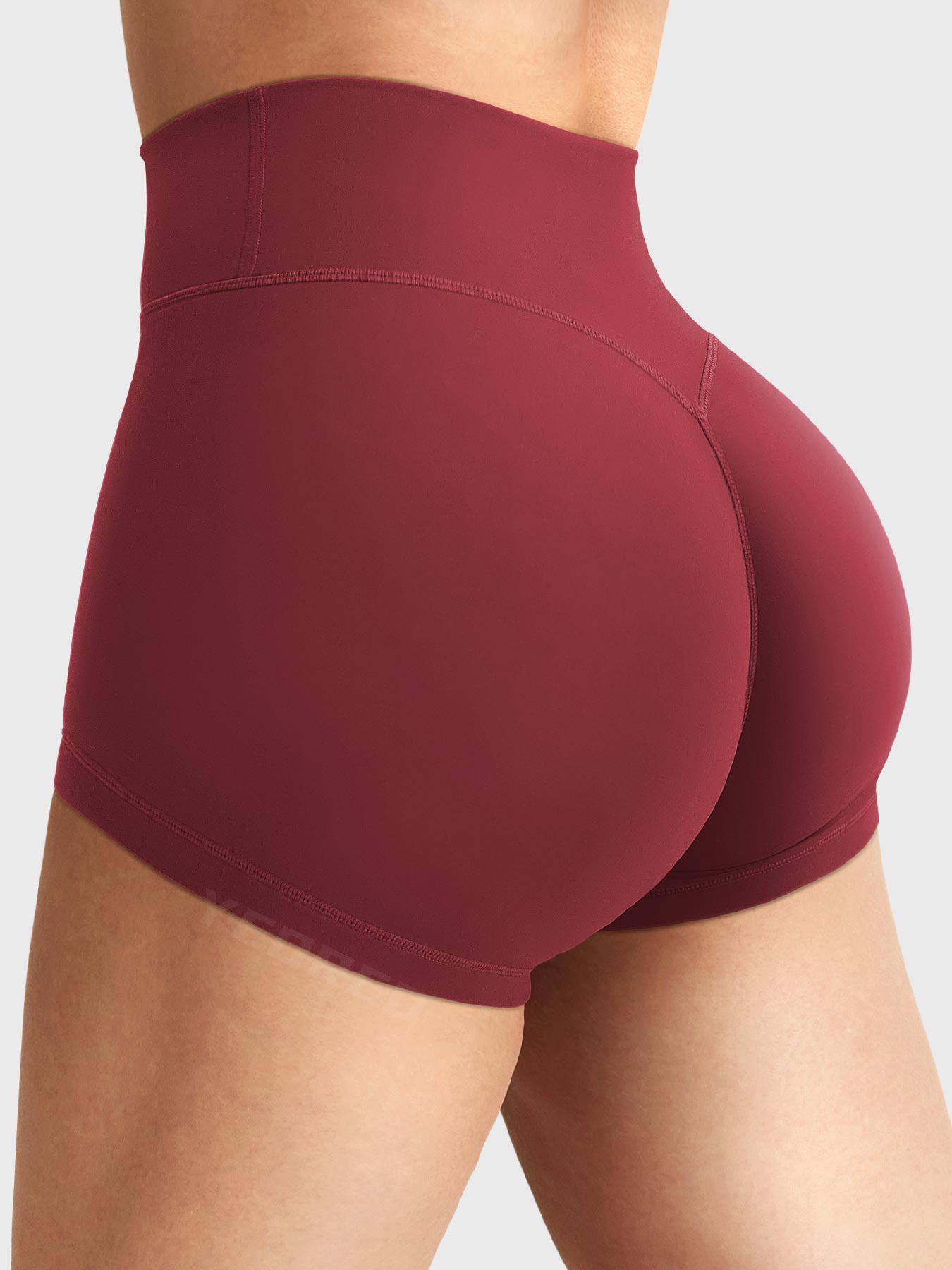 AnchorRed