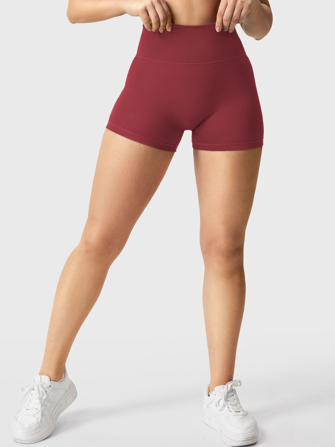 AnchorRed
