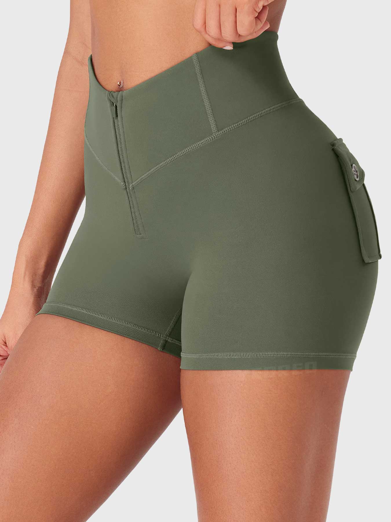 Armygreen