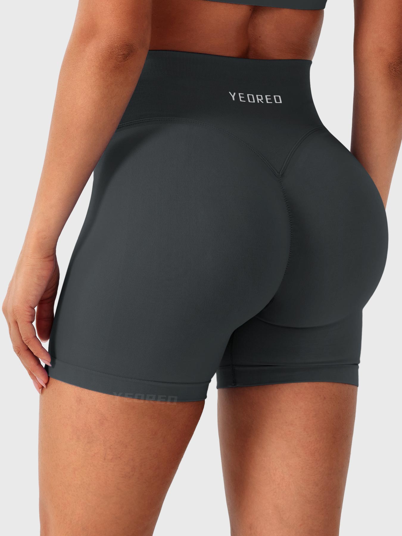 AsphaltGrey