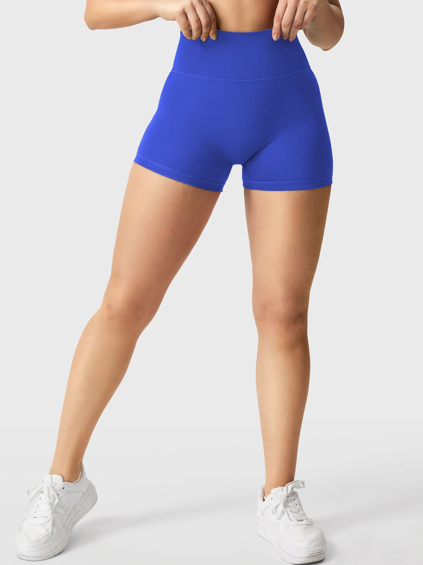 ColorfulBlue