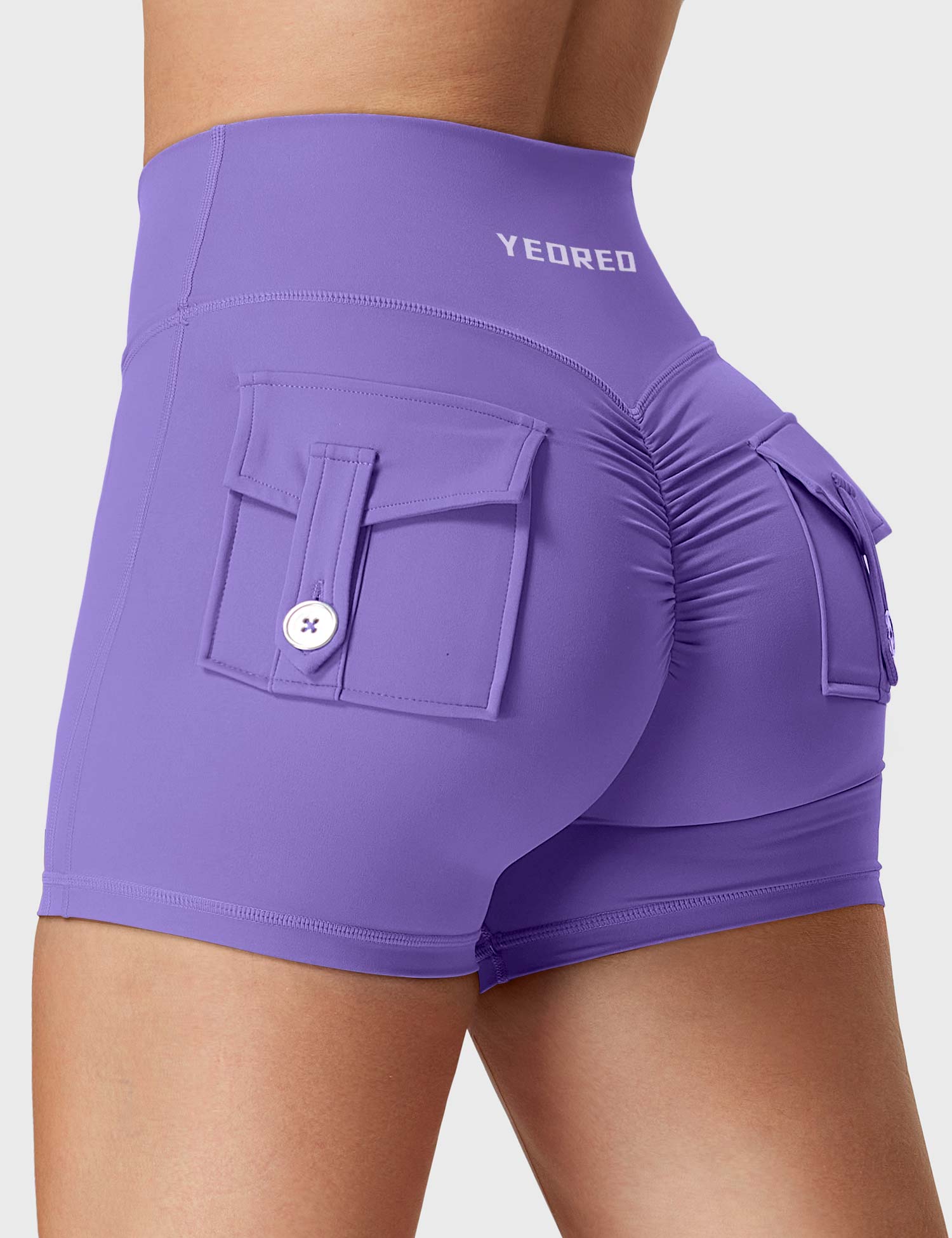 DahliasArePurple