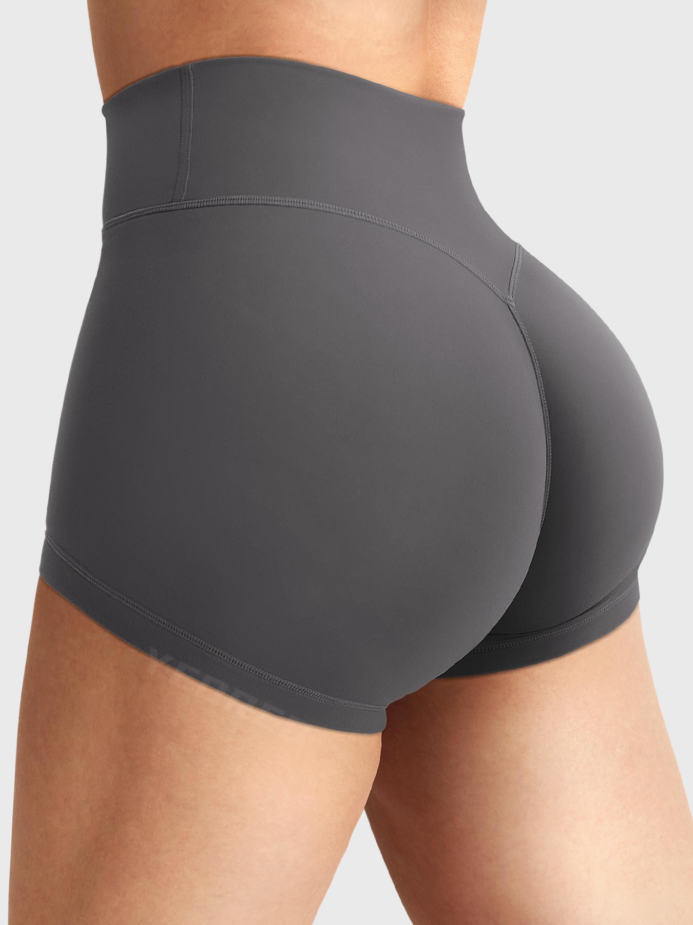 DarkGrey