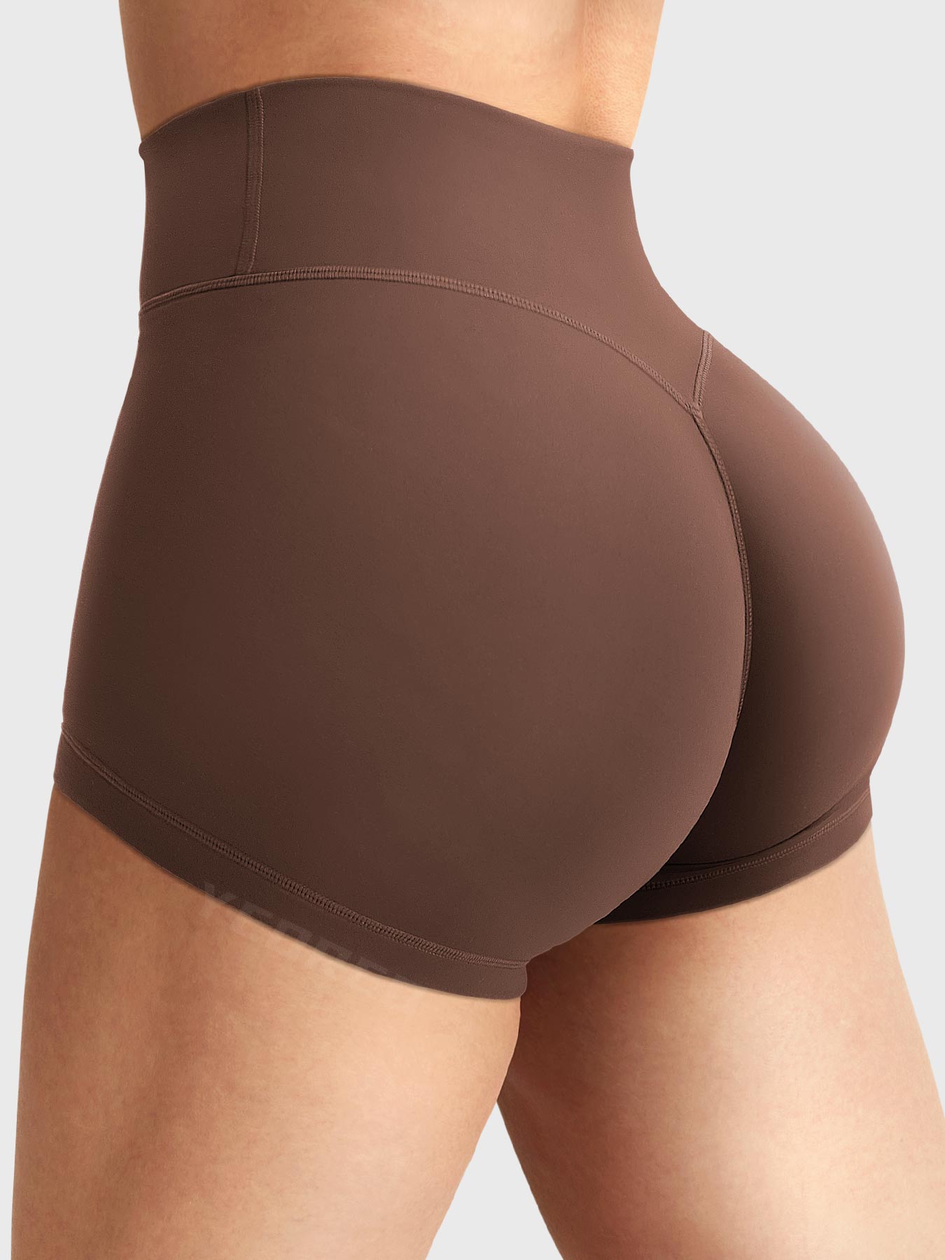 DarkChocolate