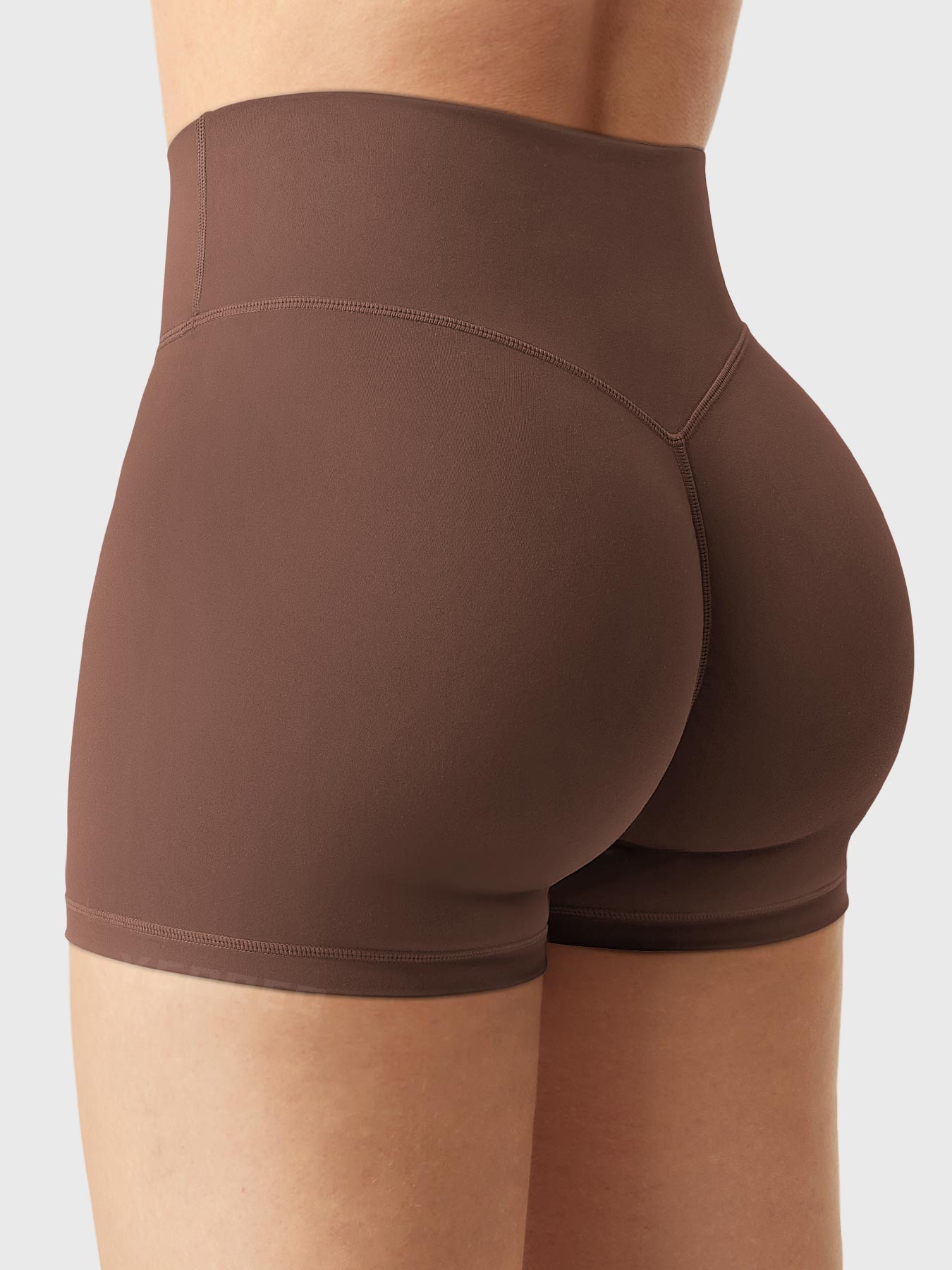 DarkChocolate